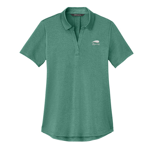 SageHthr - MM1021 - FRONT
