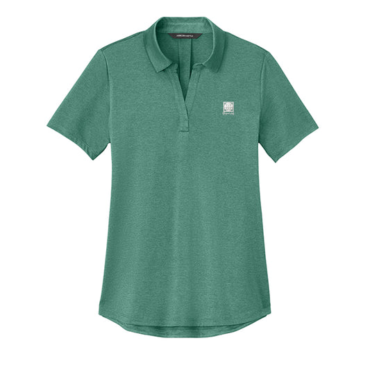 SageHthr - MM1021 - FRONT