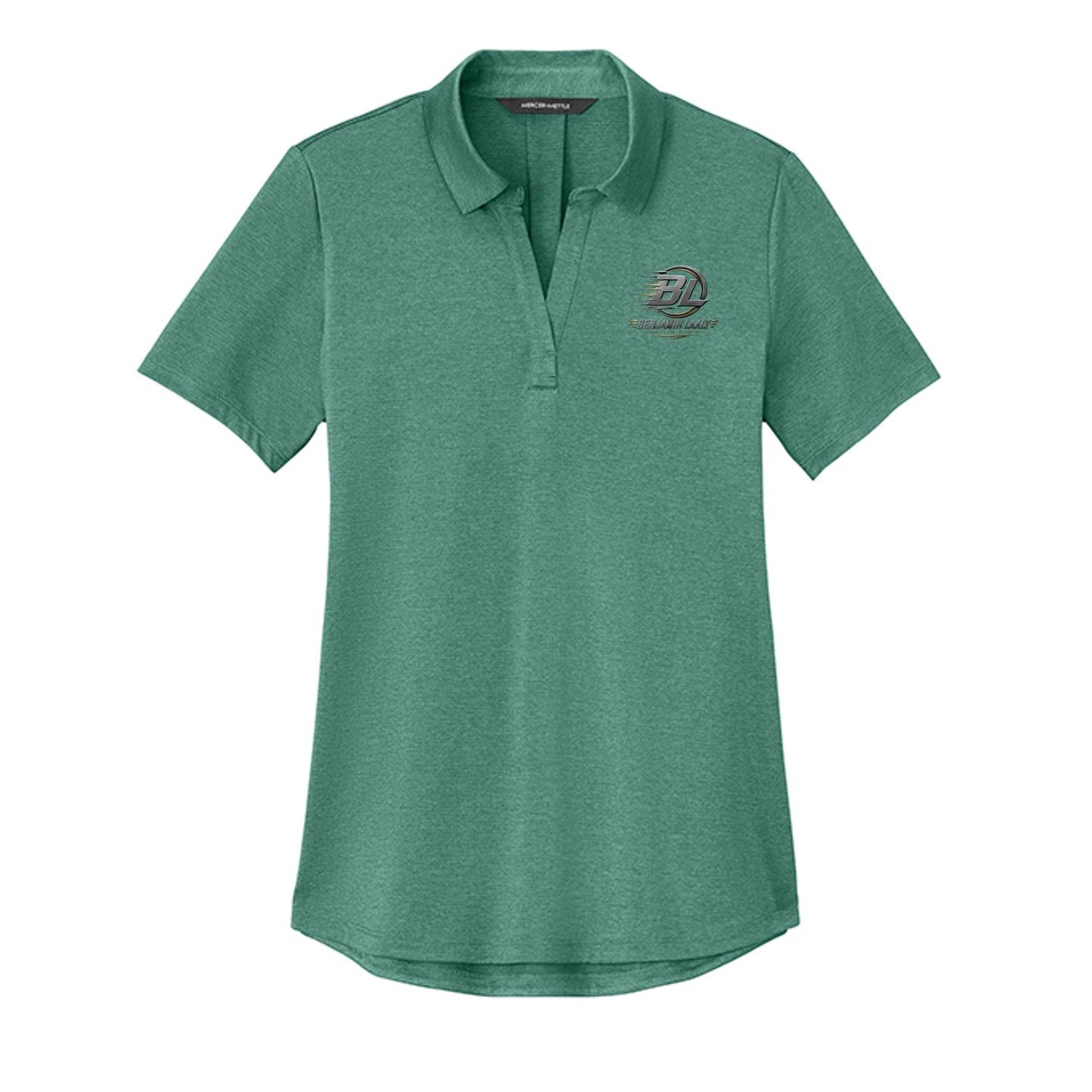 SageHthr - MM1021 - FRONT