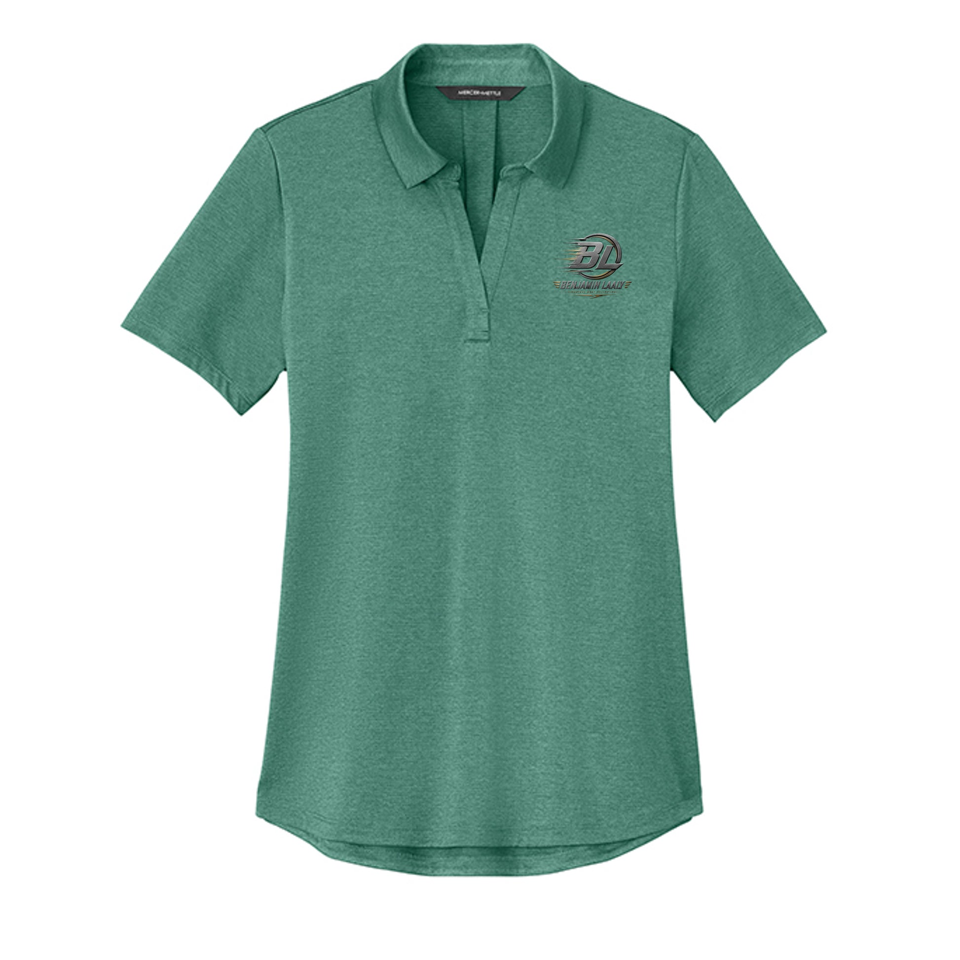 SageHthr - MM1021 - FRONT