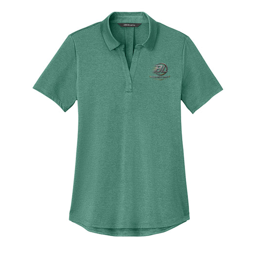 SageHthr - MM1021 - FRONT