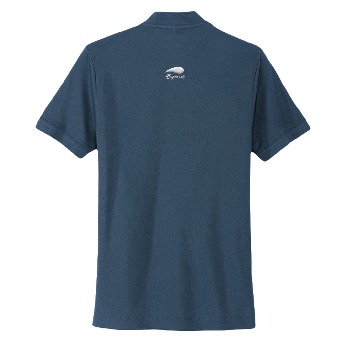 Insignia Blue - MM1008 - BACK