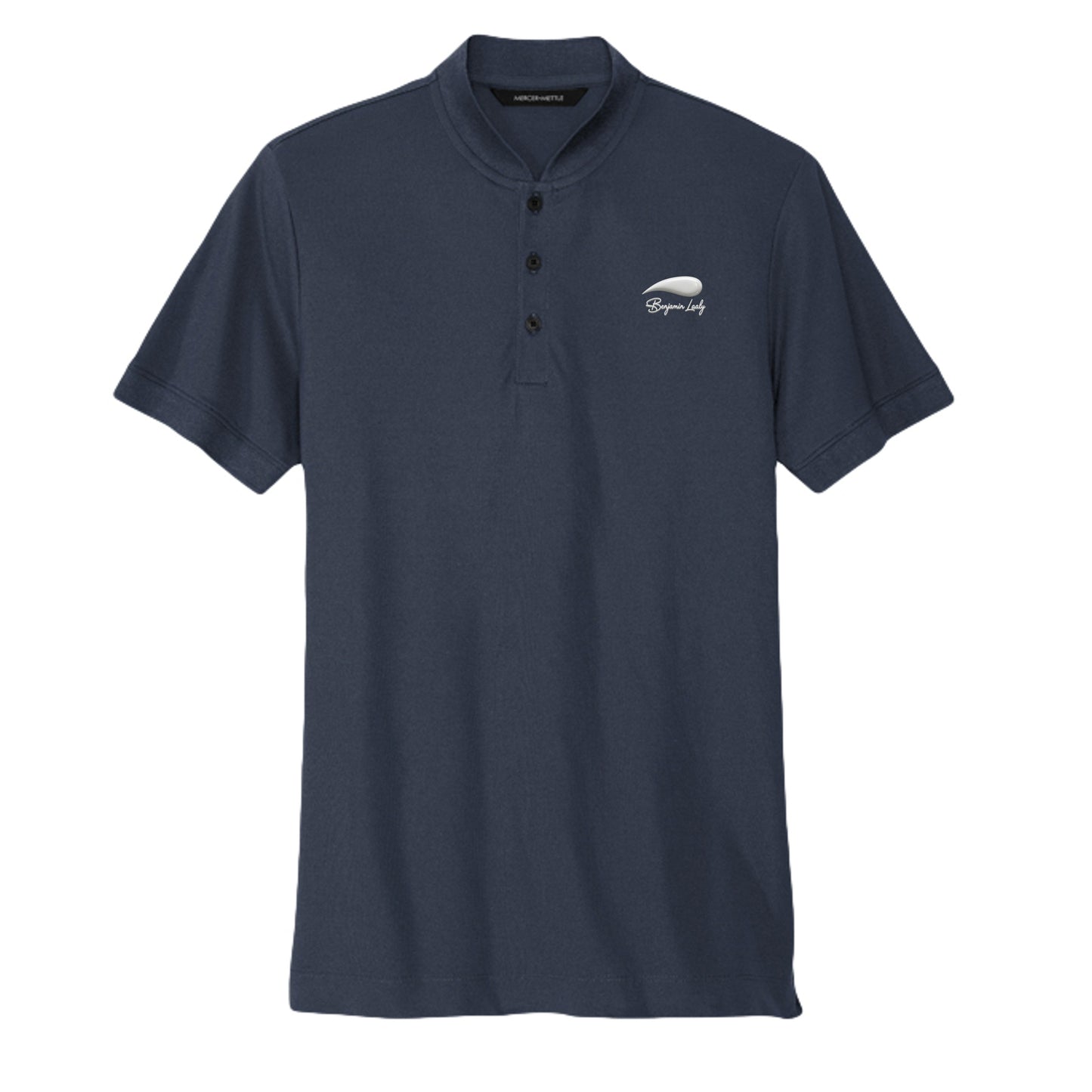 Night Navy - MM1008 - FRONT