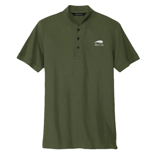 Townsend Green - MM1008 - FRONT