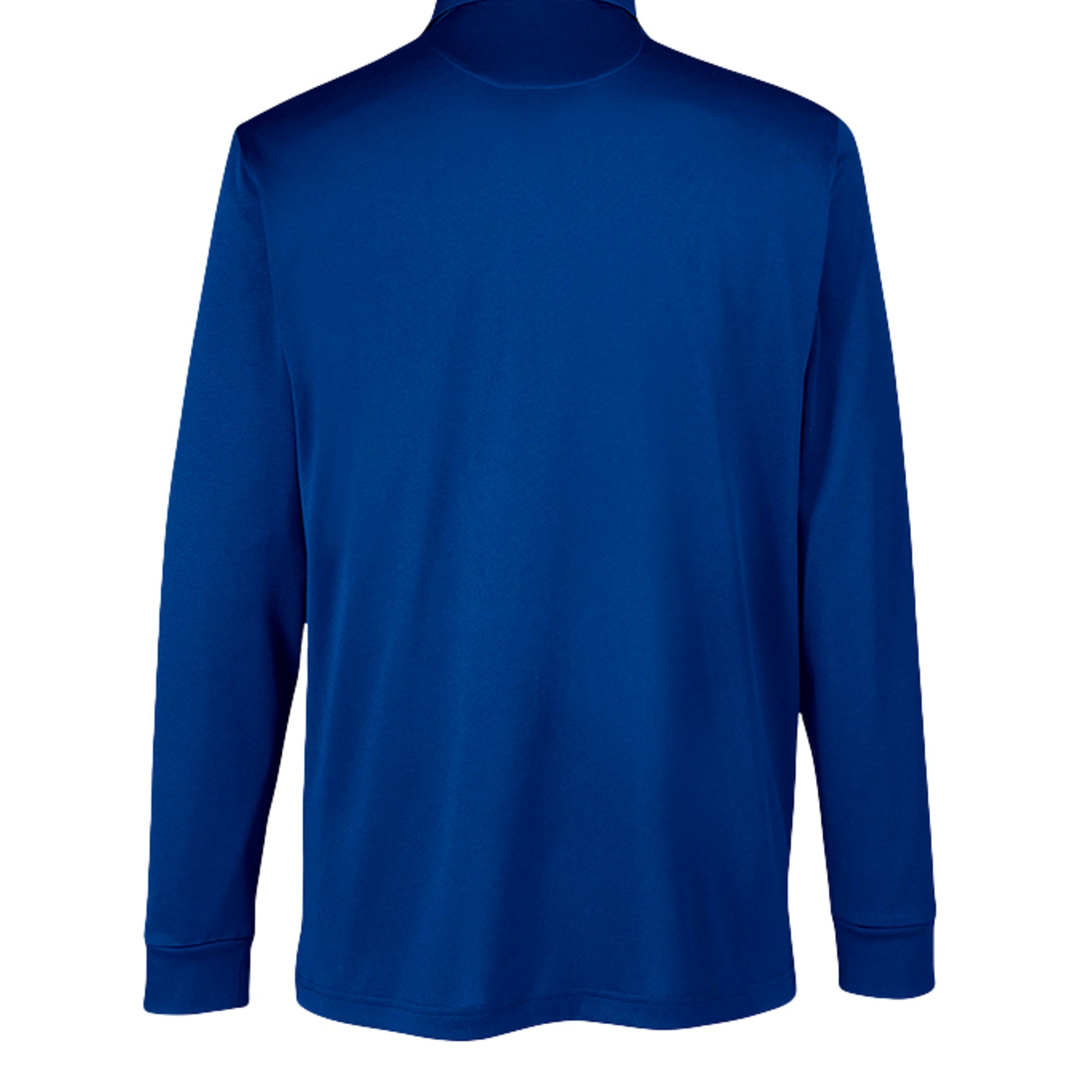 TRUE ROYAL - M348L - BACK