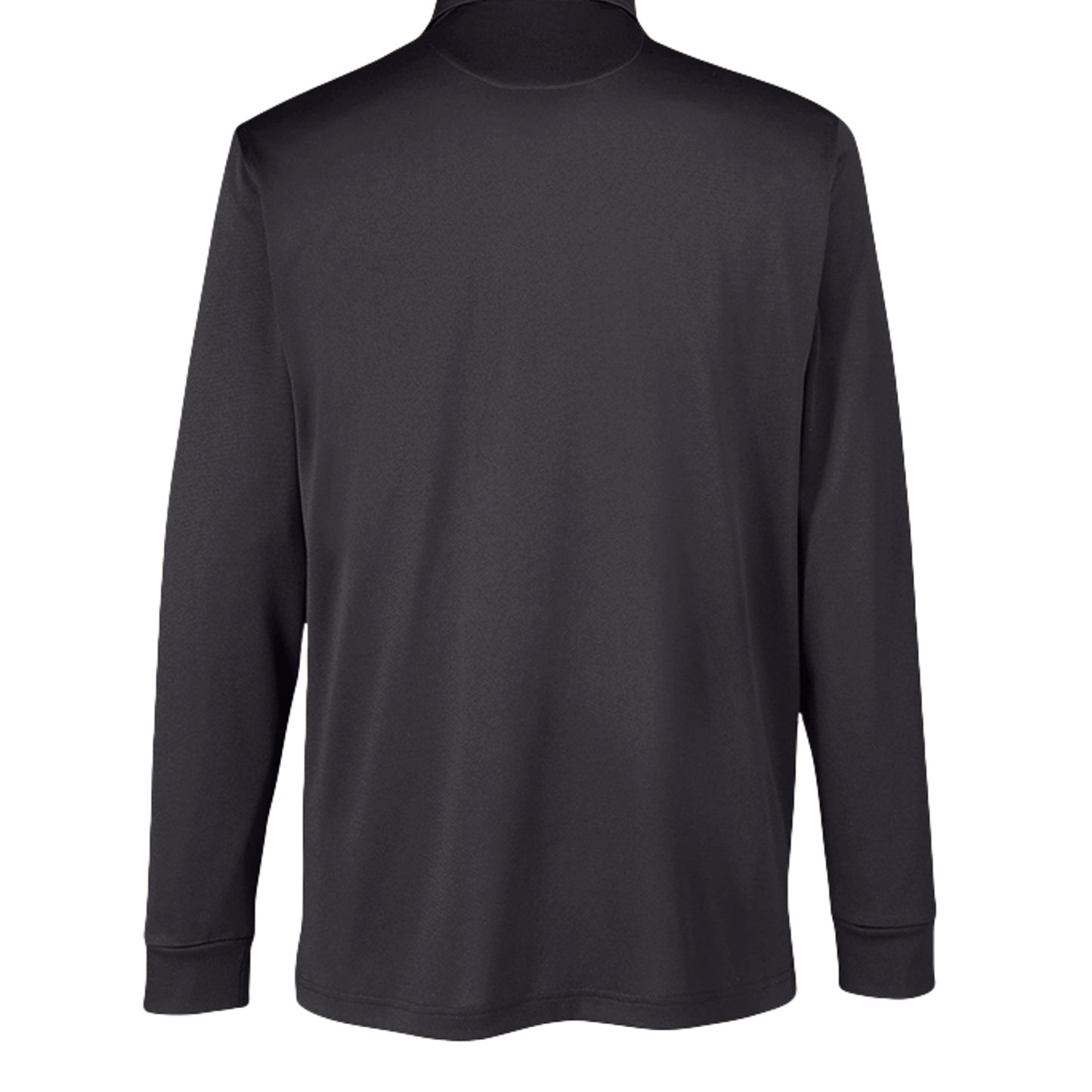 DARK CHARCOAL - M348L - BACK