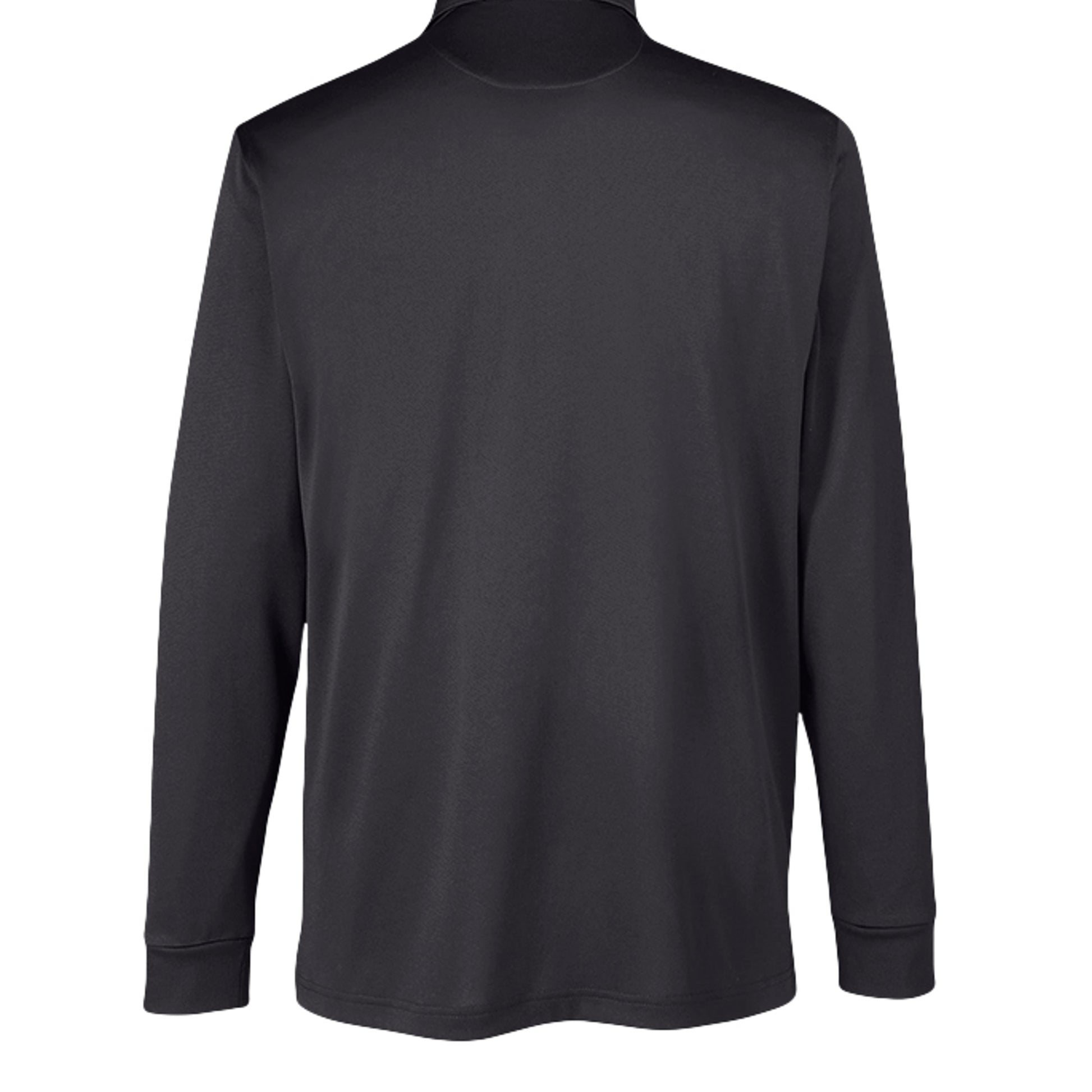 DARK CHARCOAL - M348L - BACK