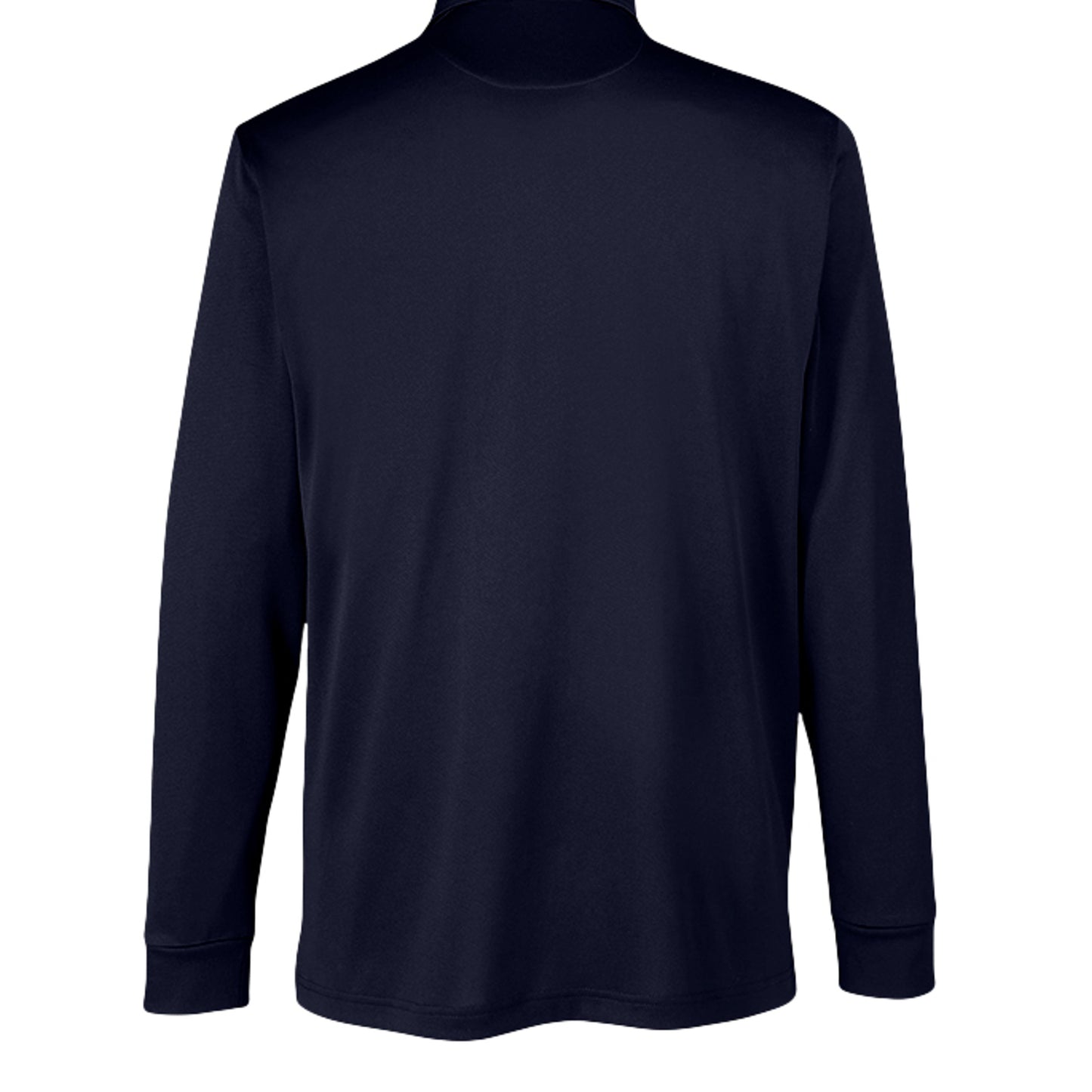 DARK NAVY - M348L - BACK