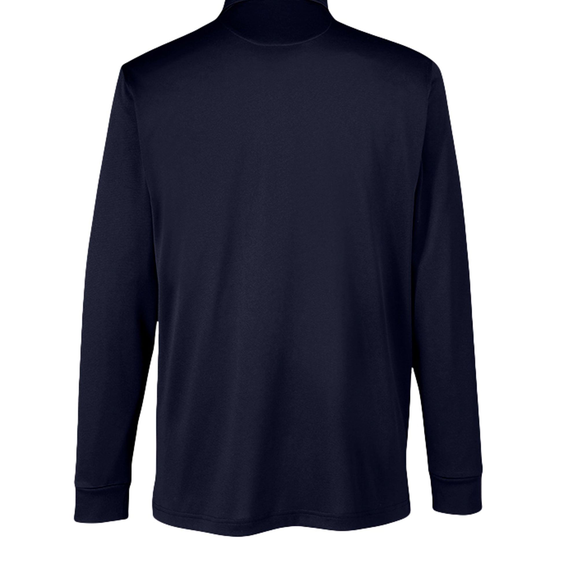 DARK NAVY - M348L - BACK