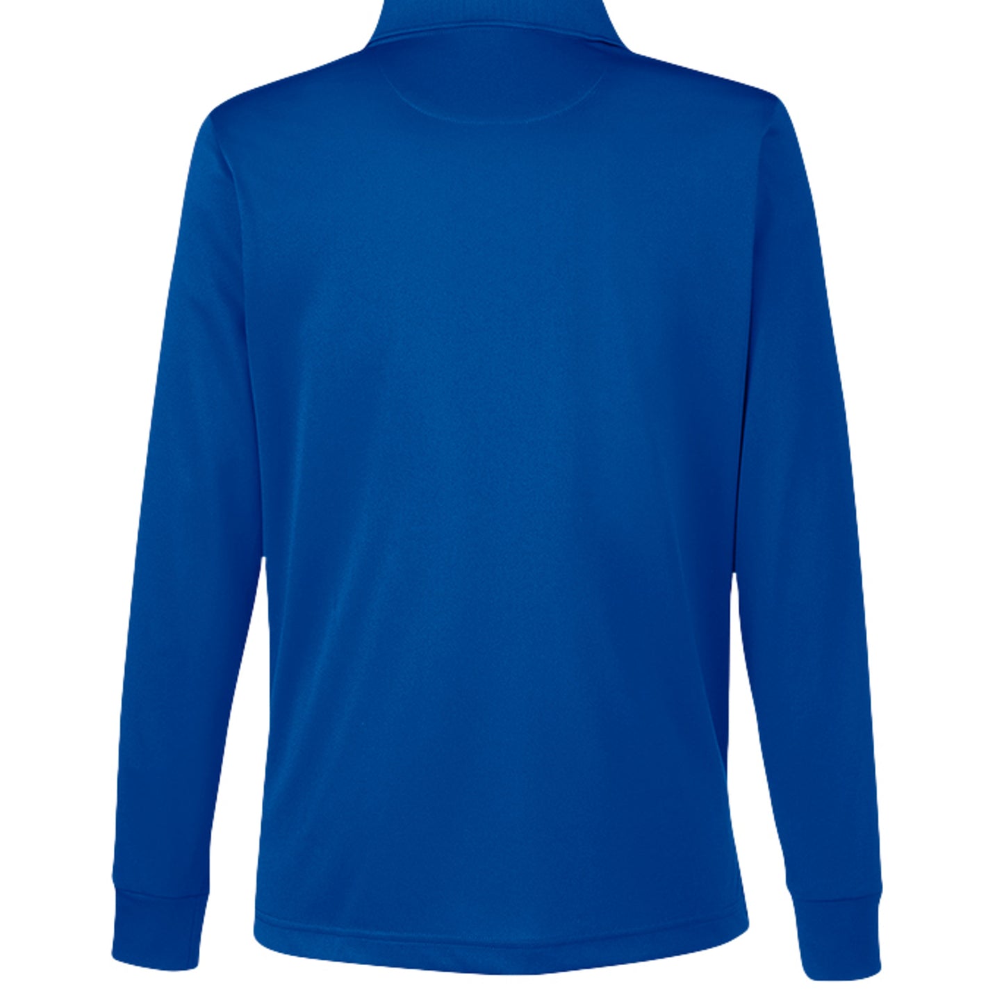 TRUE ROYAL - M348LW - BACK