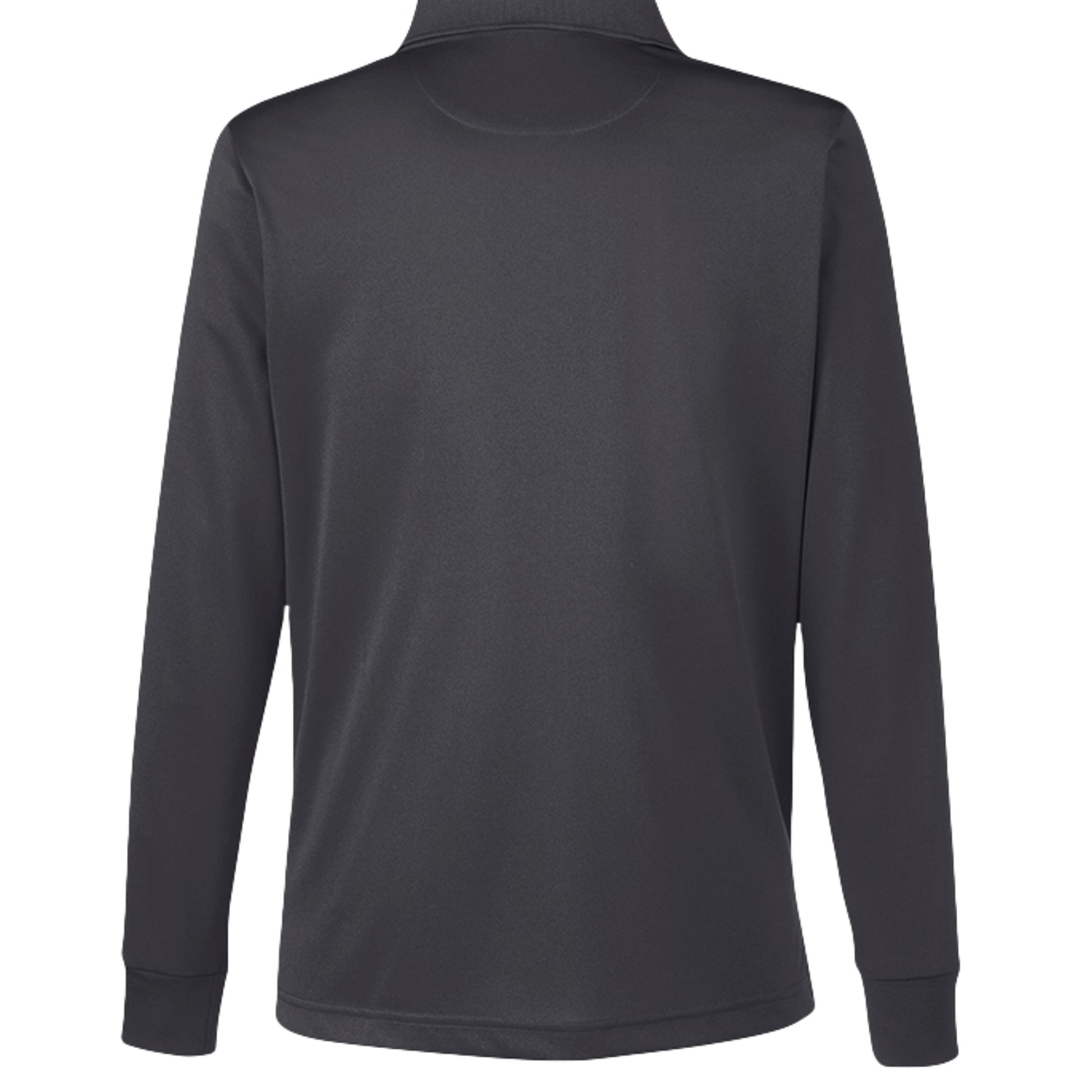 DARK CHARCOAL - M348LW - BACK