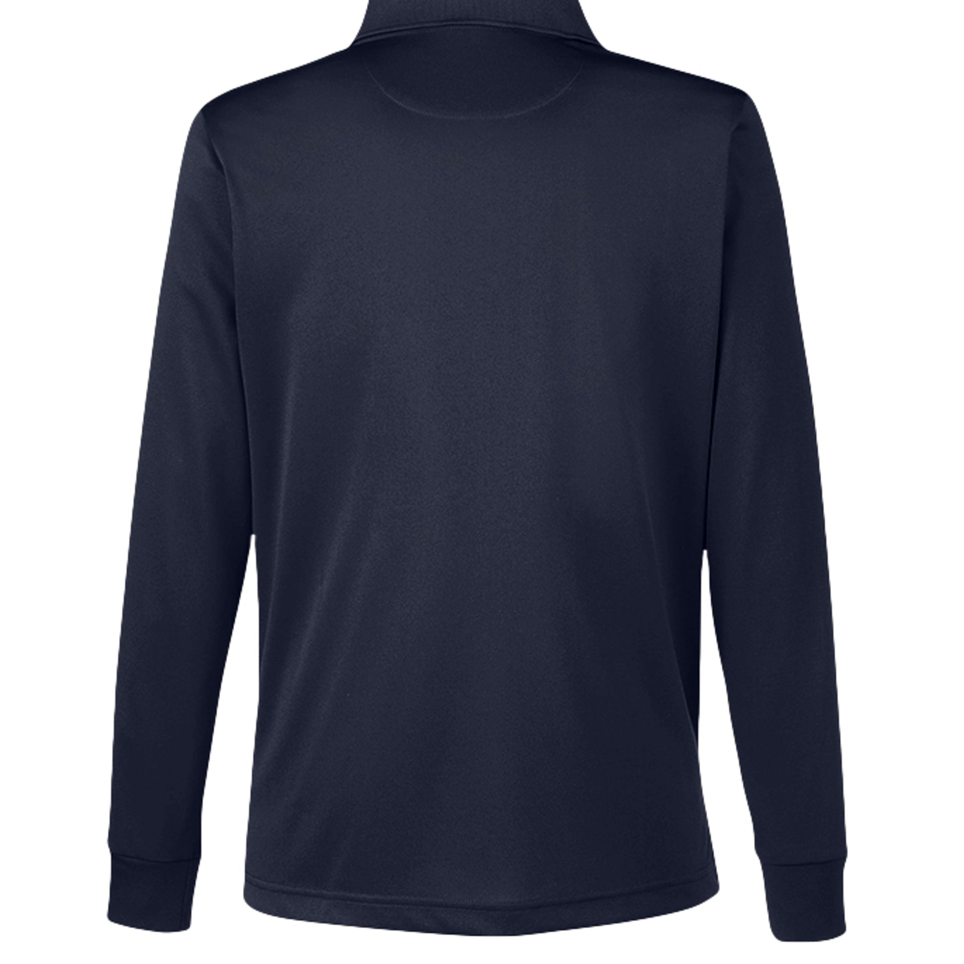 DARK NAVY - M348LW - BACK