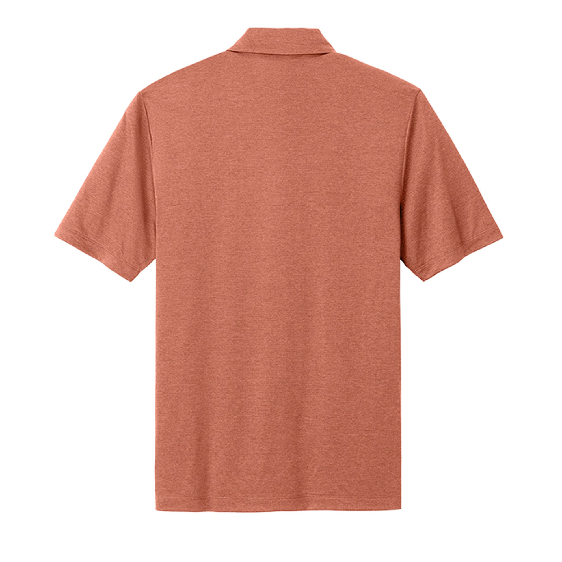 SiennaHthr - MM1020 - BACK