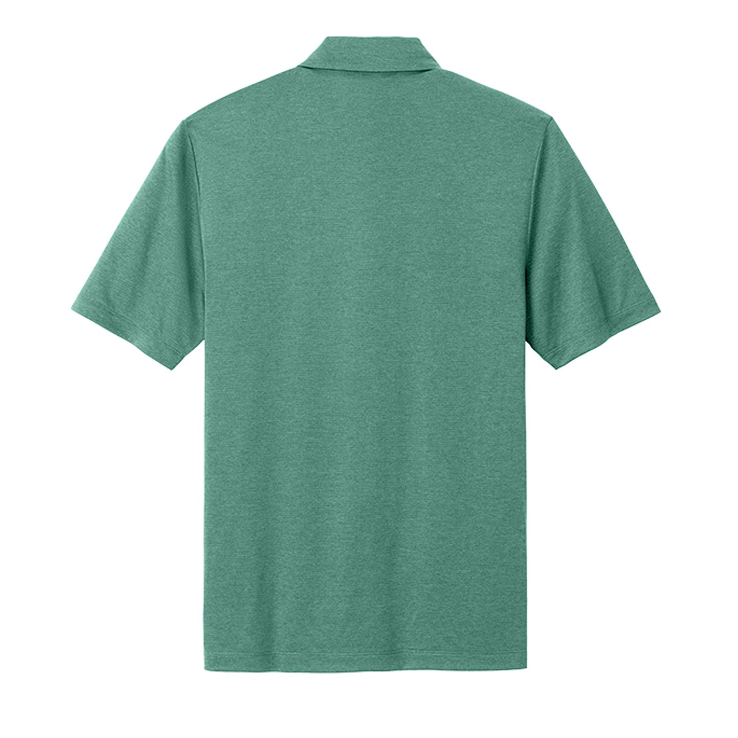 SageHthr - MM1020 - BACK