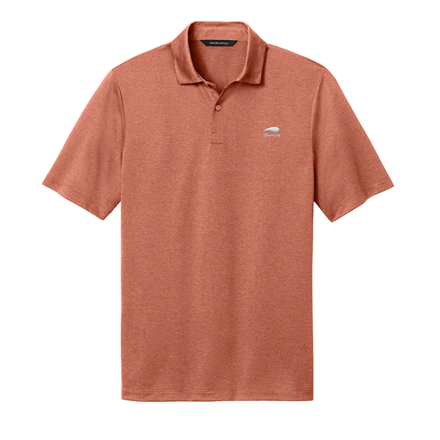 SiennaHthr - MM1020 - FRONT