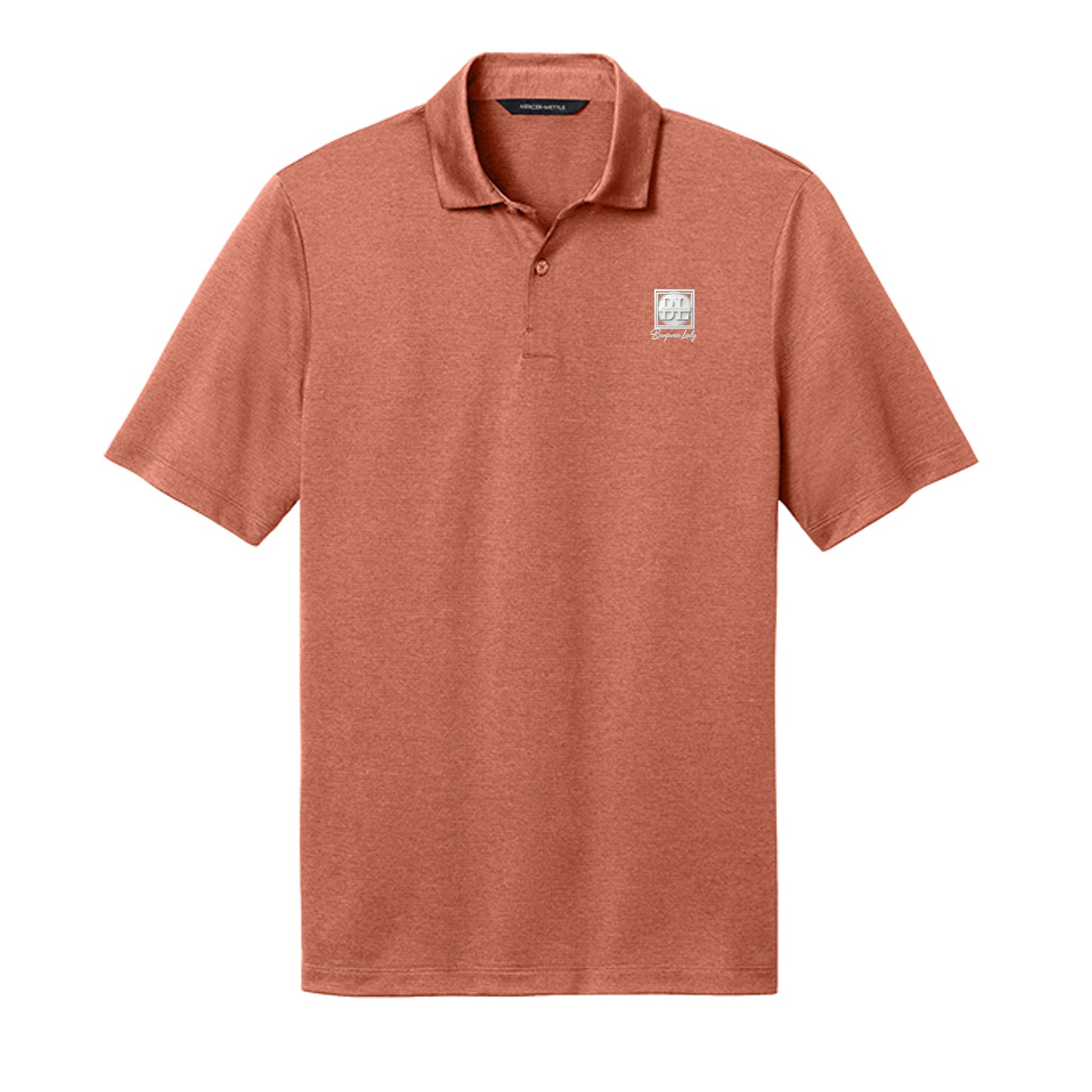 SiennaHthr - MM1020 - FRONT