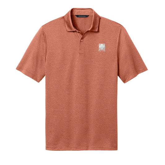 SiennaHthr - MM1020 - FRONT