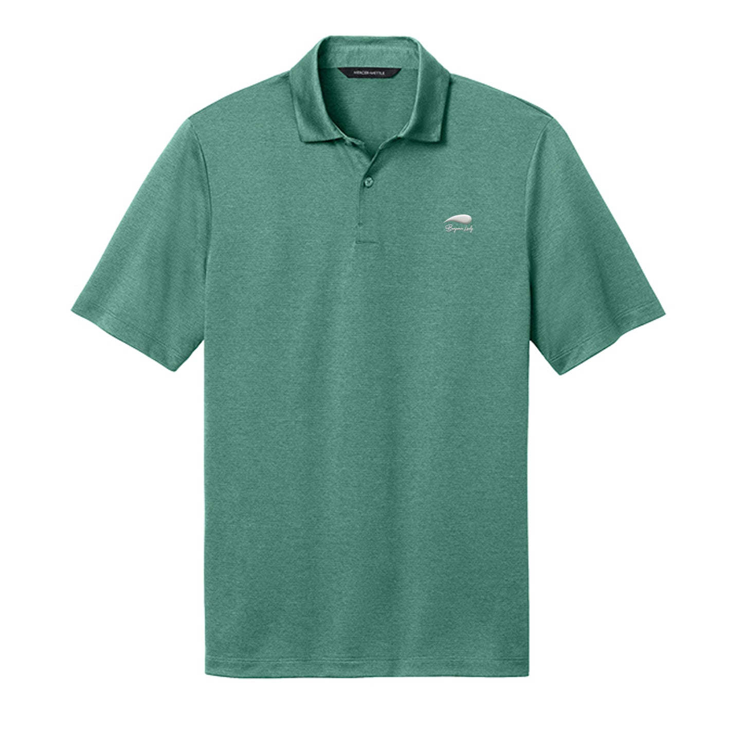SageHthr - MM1020 - FRONT