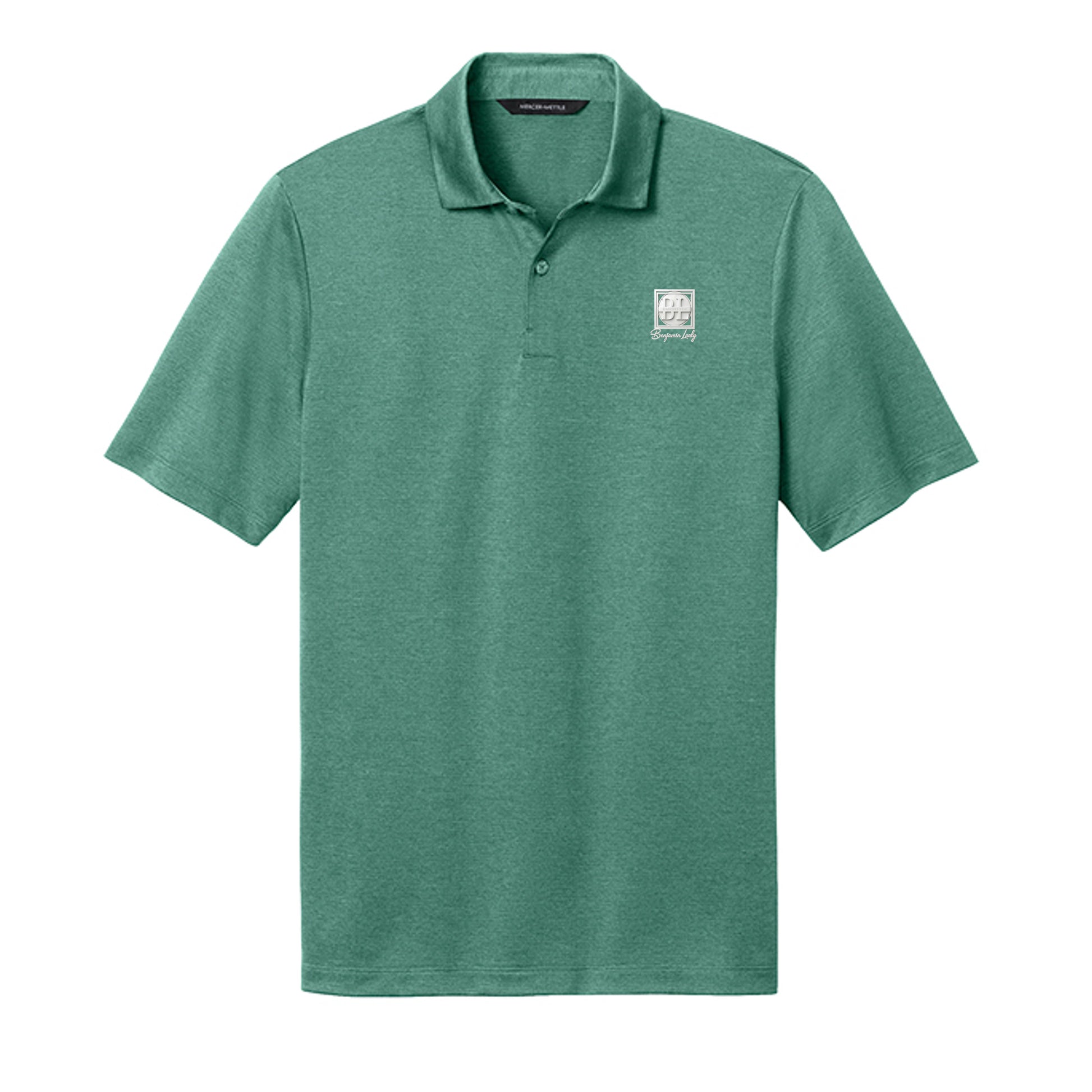 SageHthr - MM1020 - FRONT