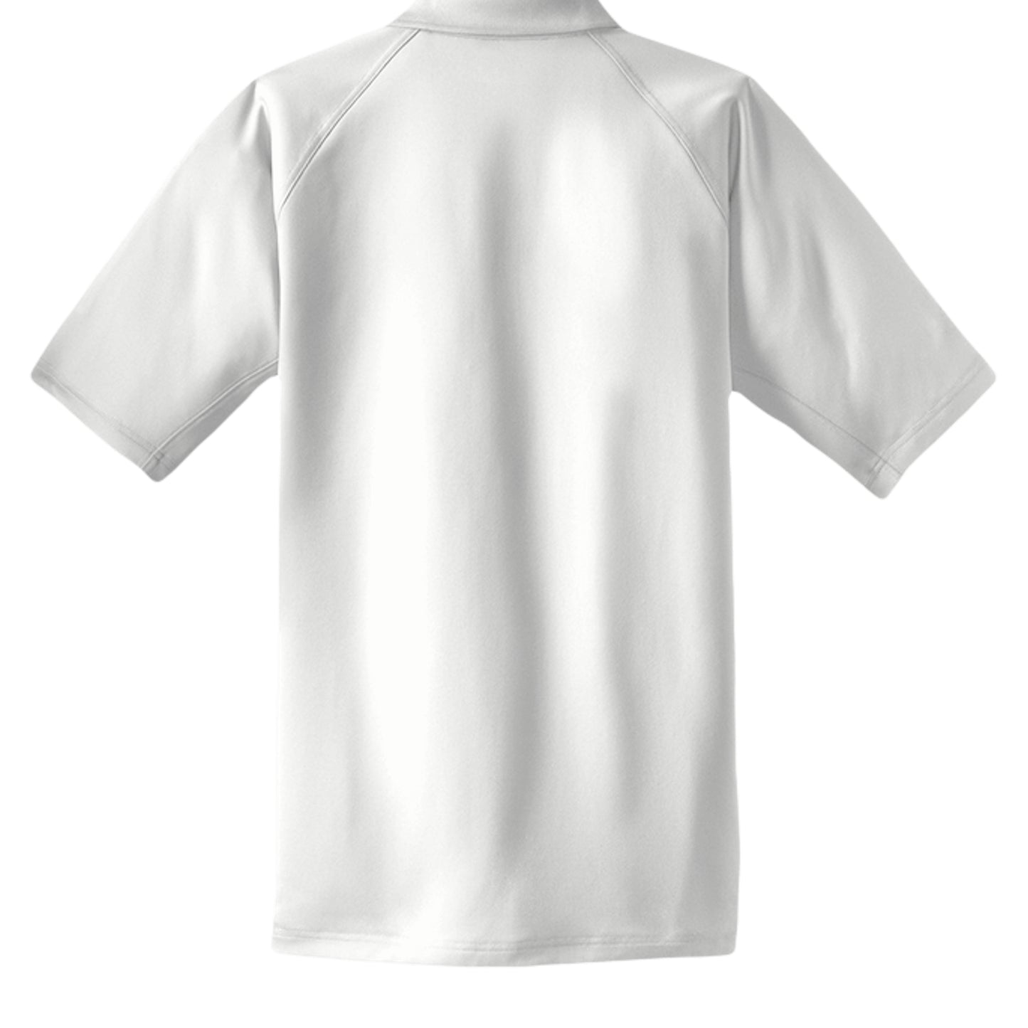 White - CS410 - BACK