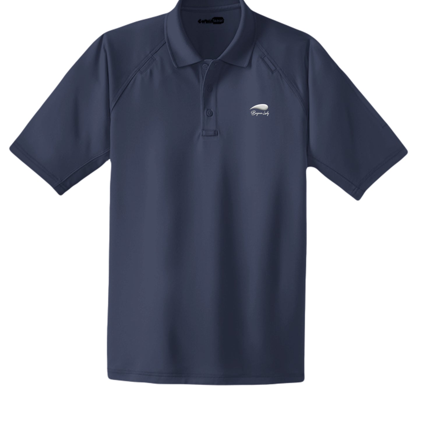 Dark Navy - CS410 - FRONT