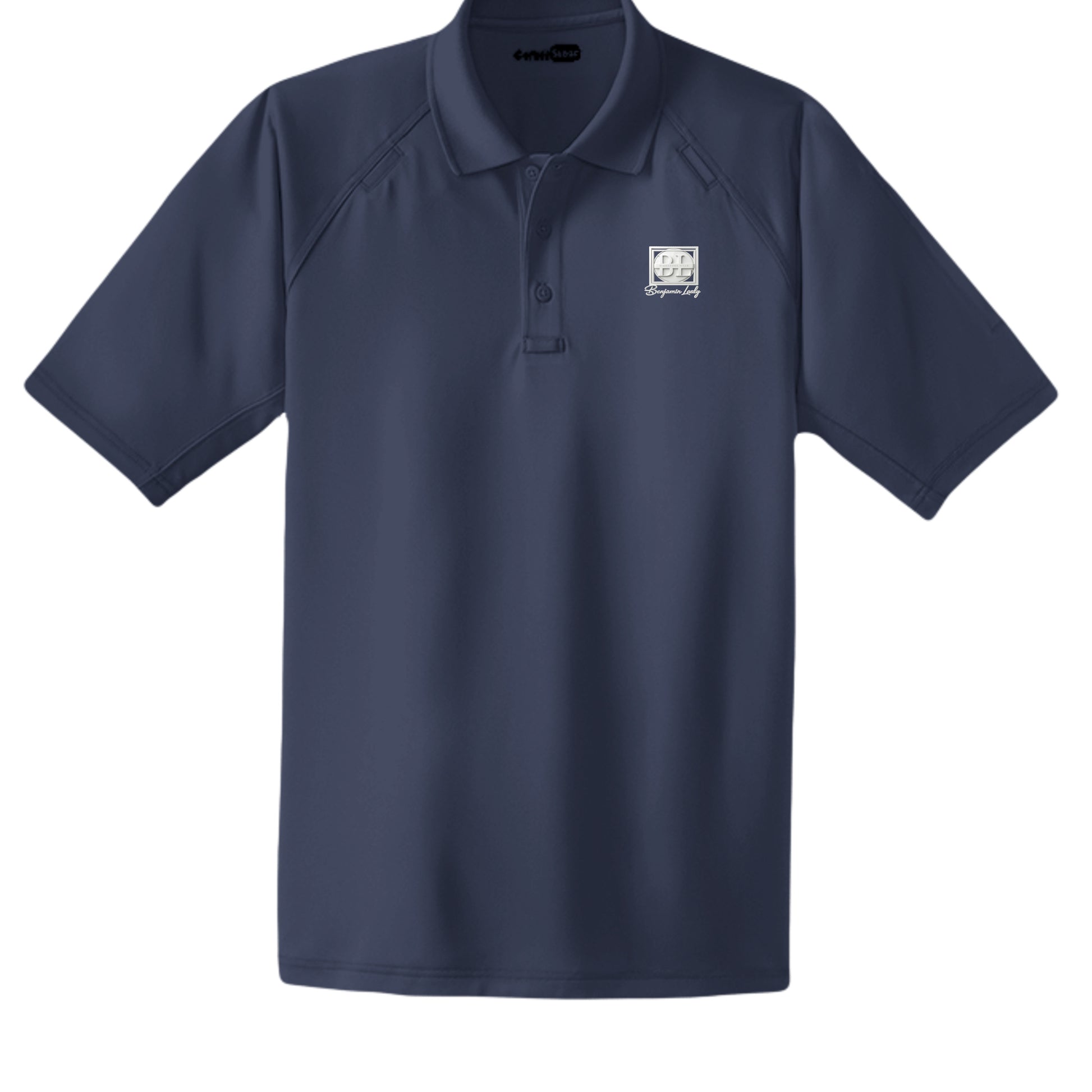 Dark Navy - CS410 - FRONT
