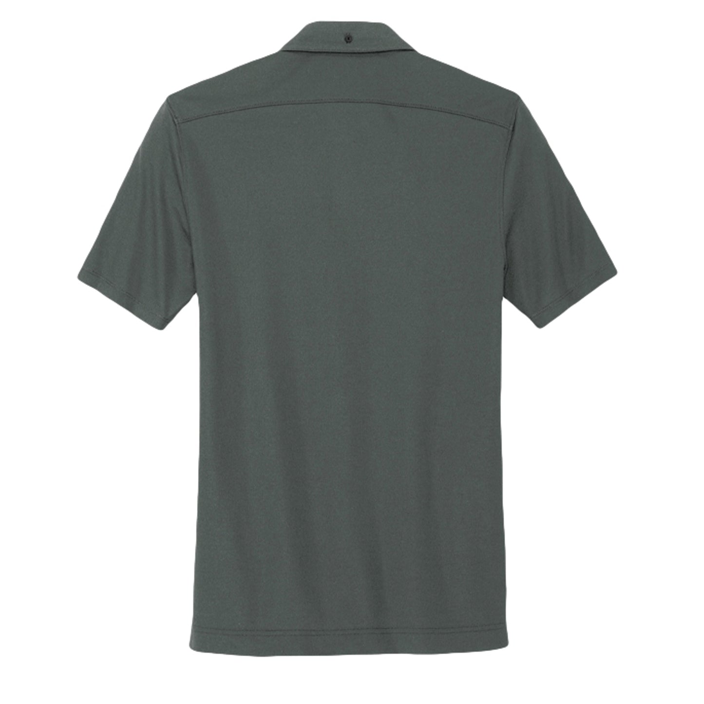 Anchor Grey - MM1006 - BACK