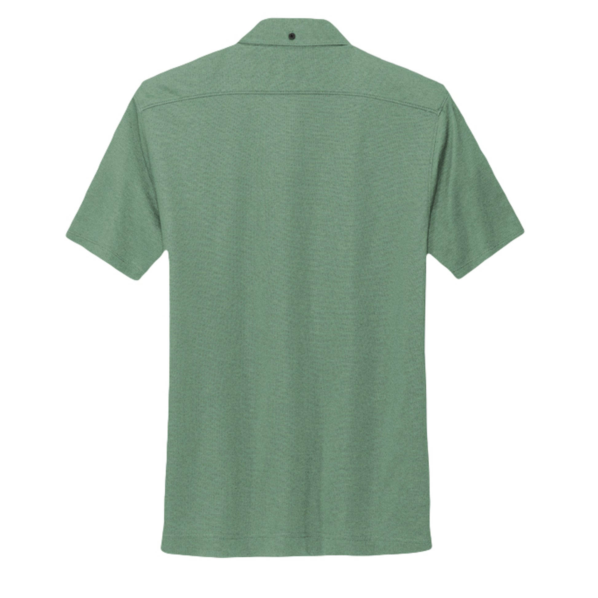 Sage Heather - MM1006 - BACK