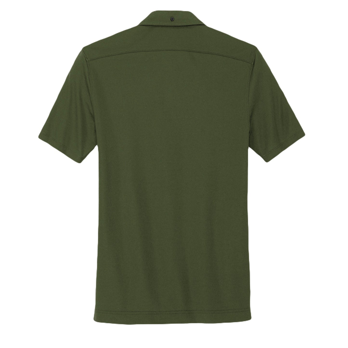 Townsend Green - MM1006 - BACK