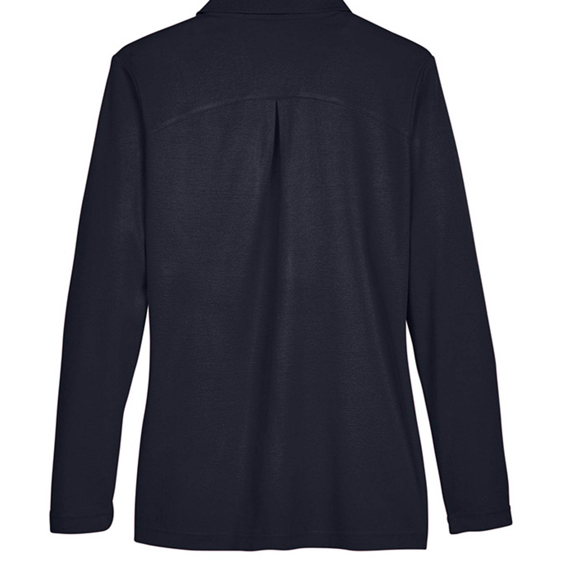 BLACK - DG20LW - BACK