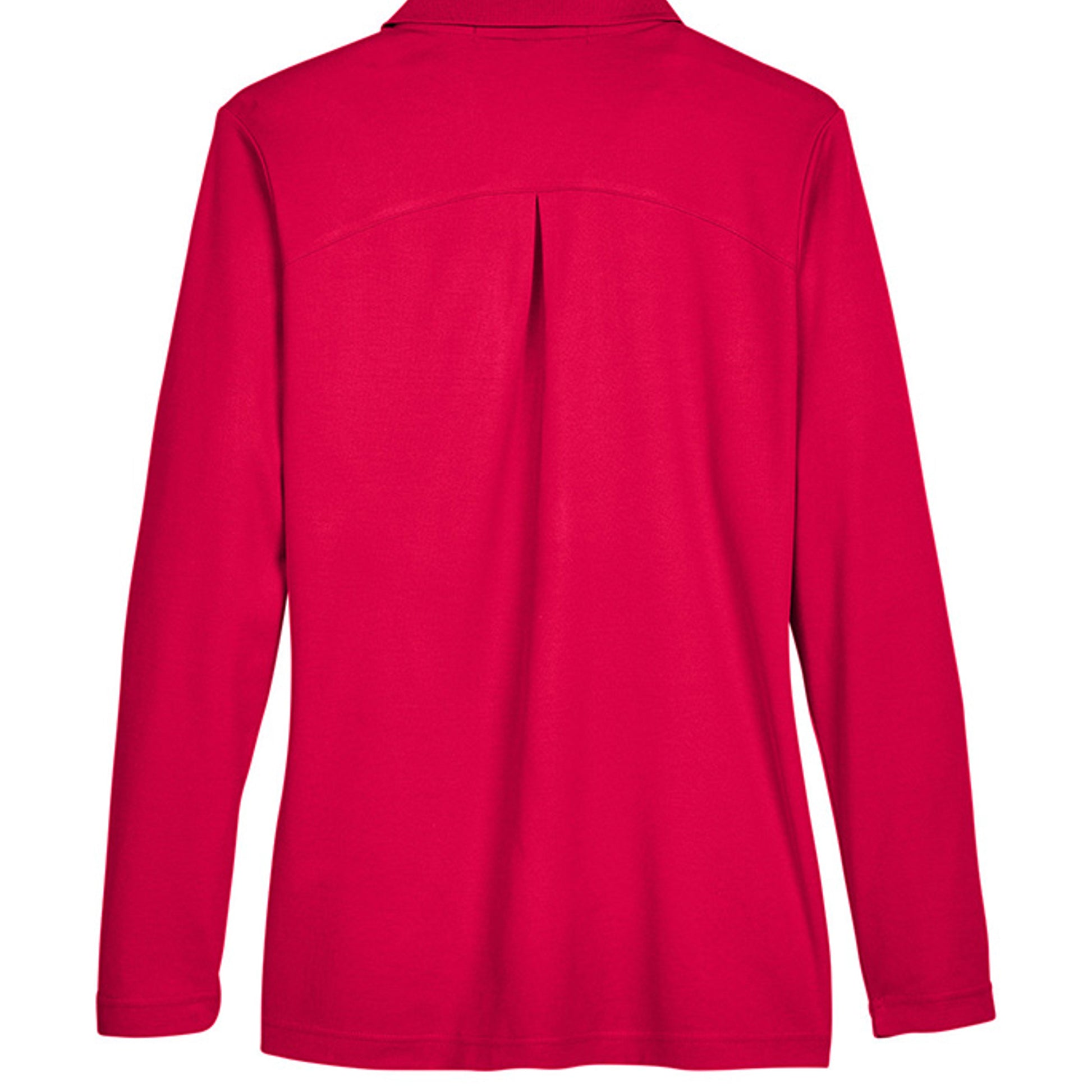RED - DG20LW - BACK