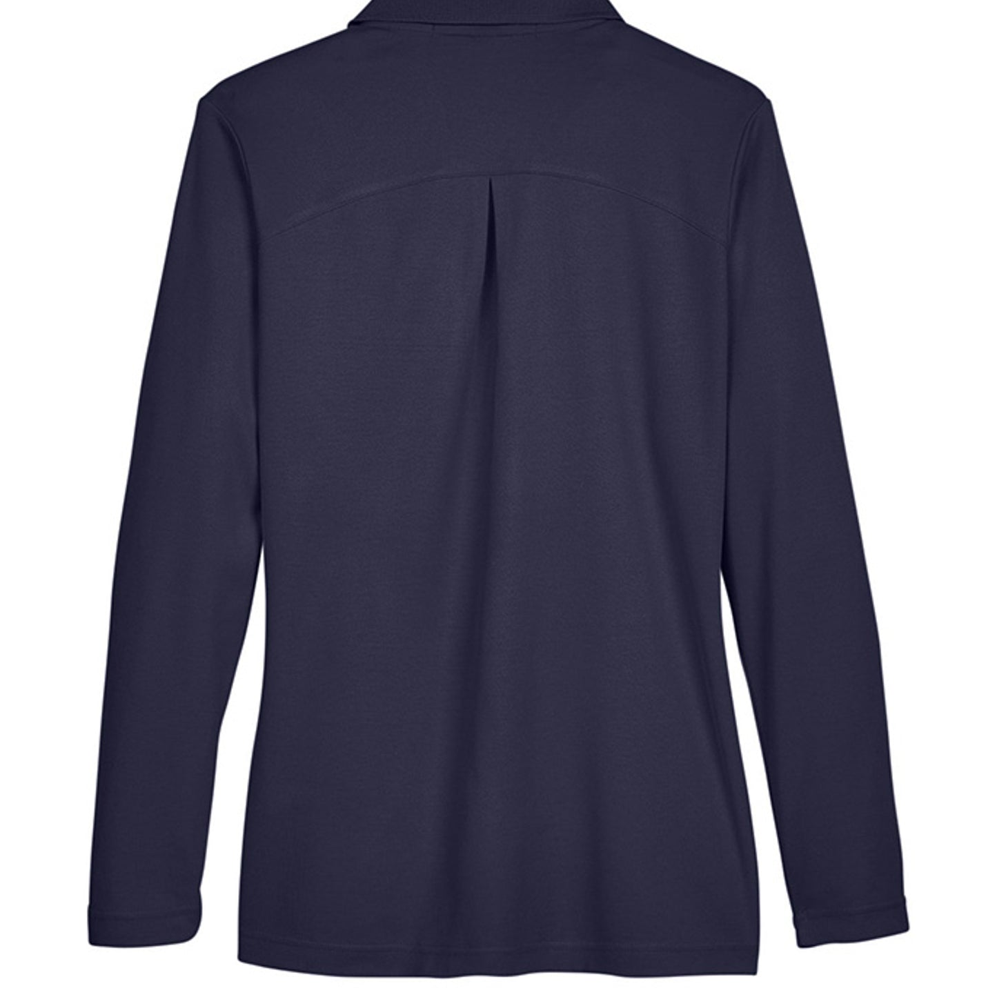 NAVY - DG20LW - BACK