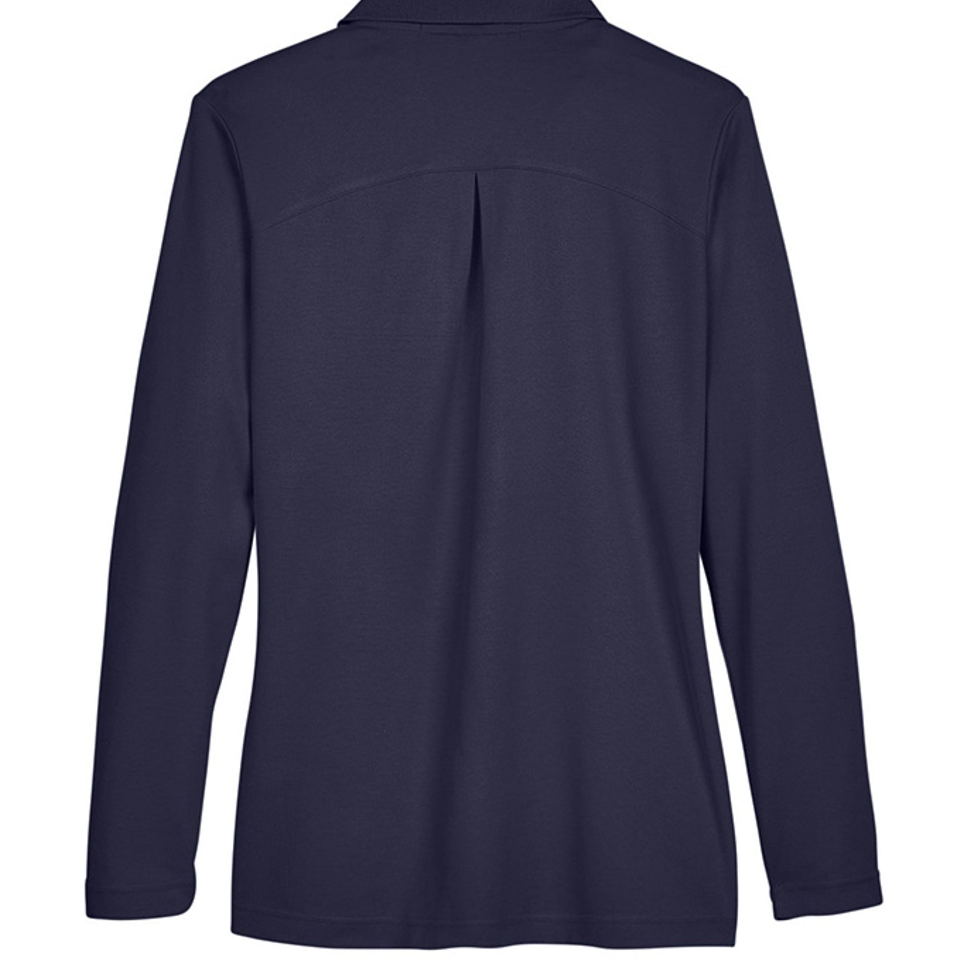 NAVY - DG20LW - BACK