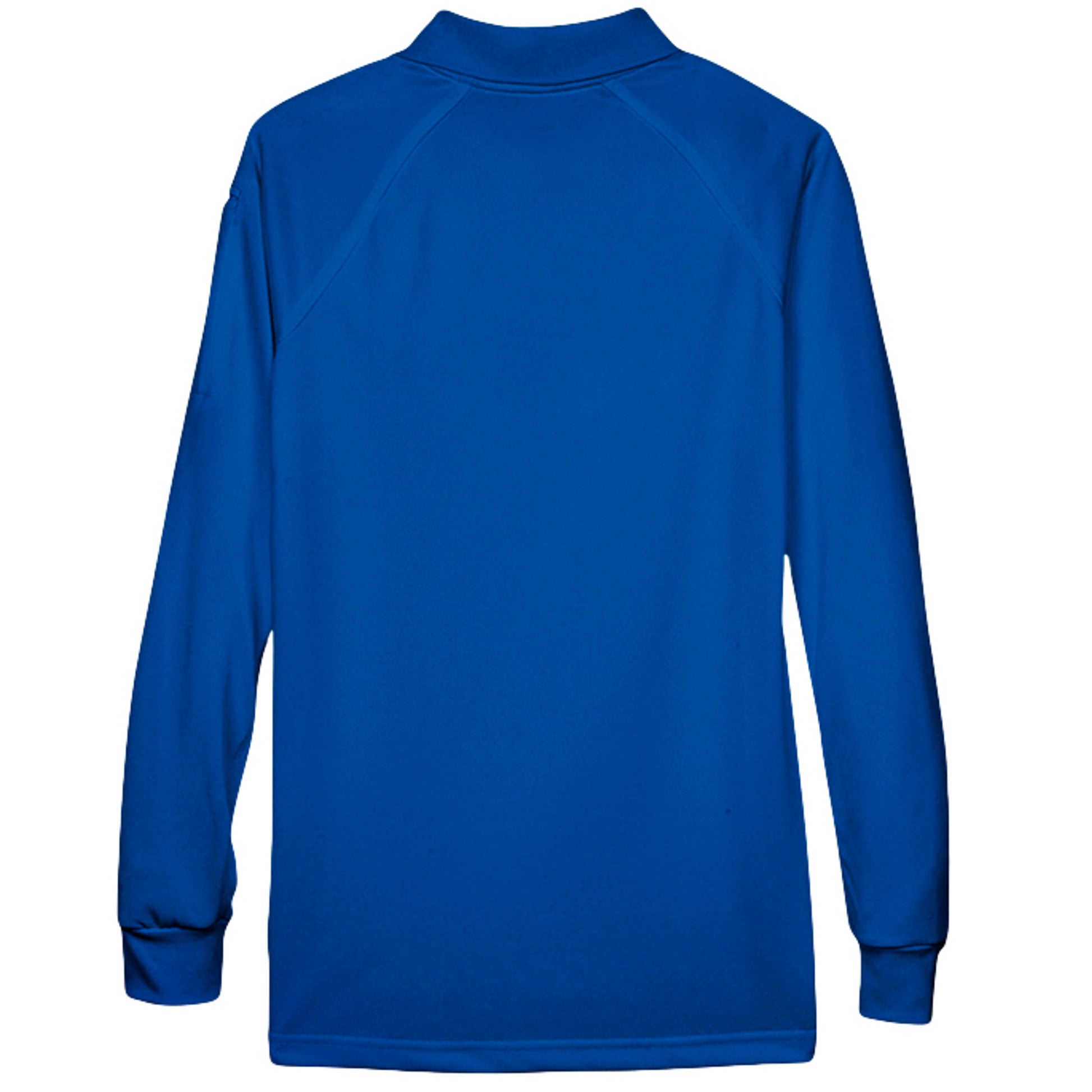 TRUE ROYAL - M211LW - BACK