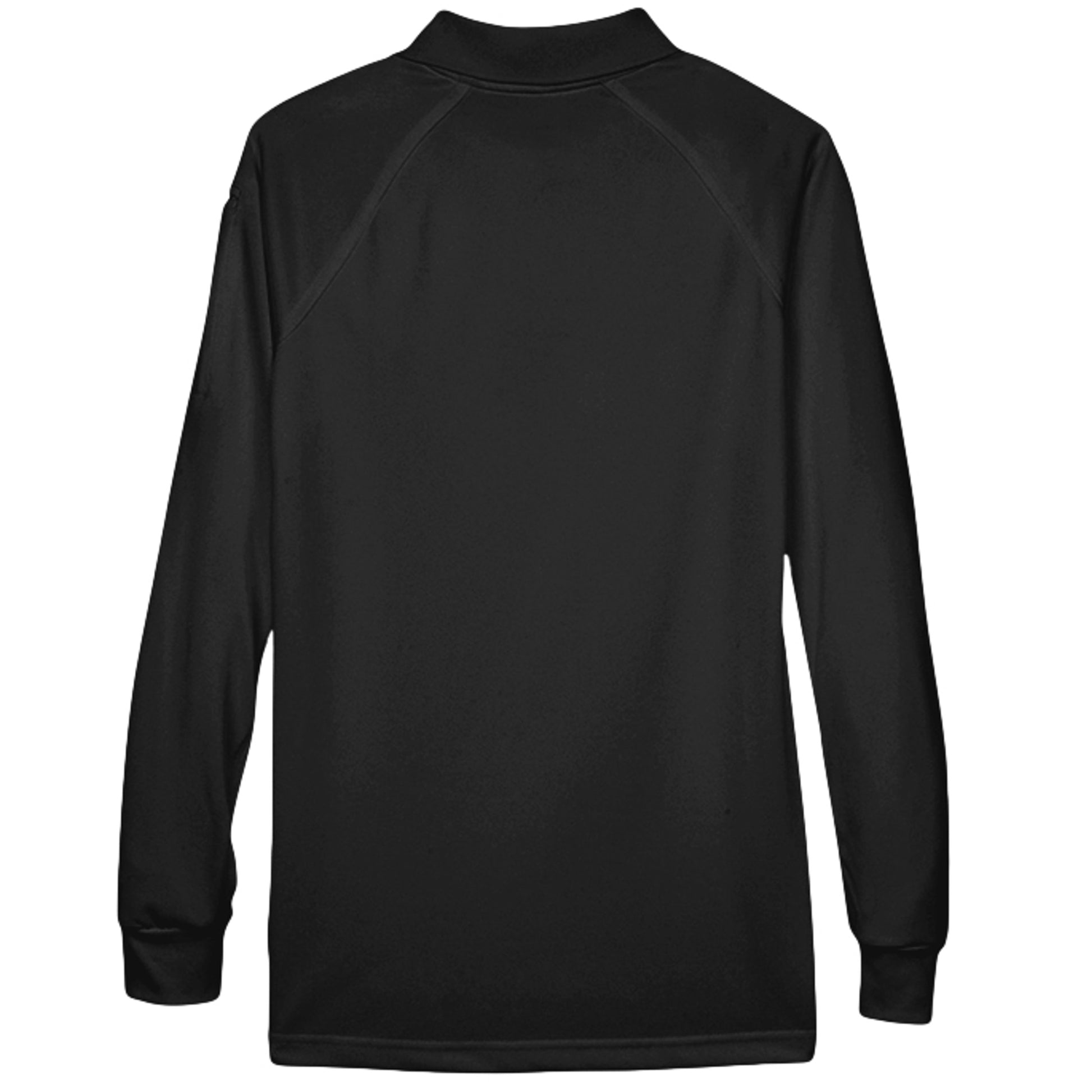 BLACK - M211LW - BACK
