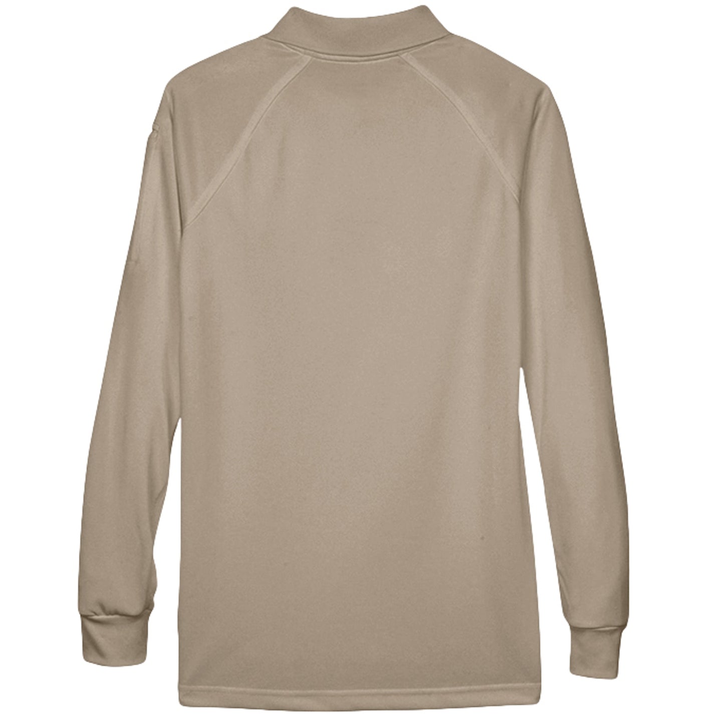 DESERT KHAKI - M211LW - BACK