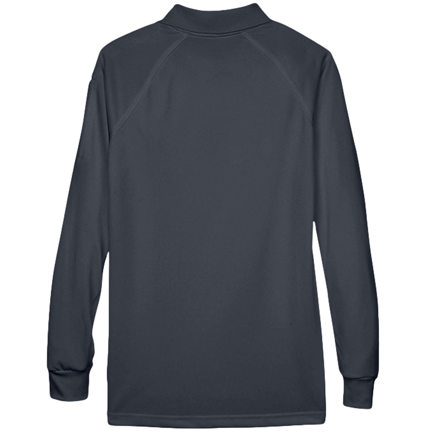 DARK CHARCOAL - M211LW - BACK