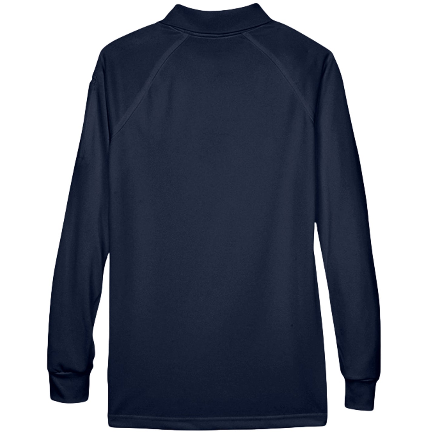 DARK NAVY - M211LW - BACK
