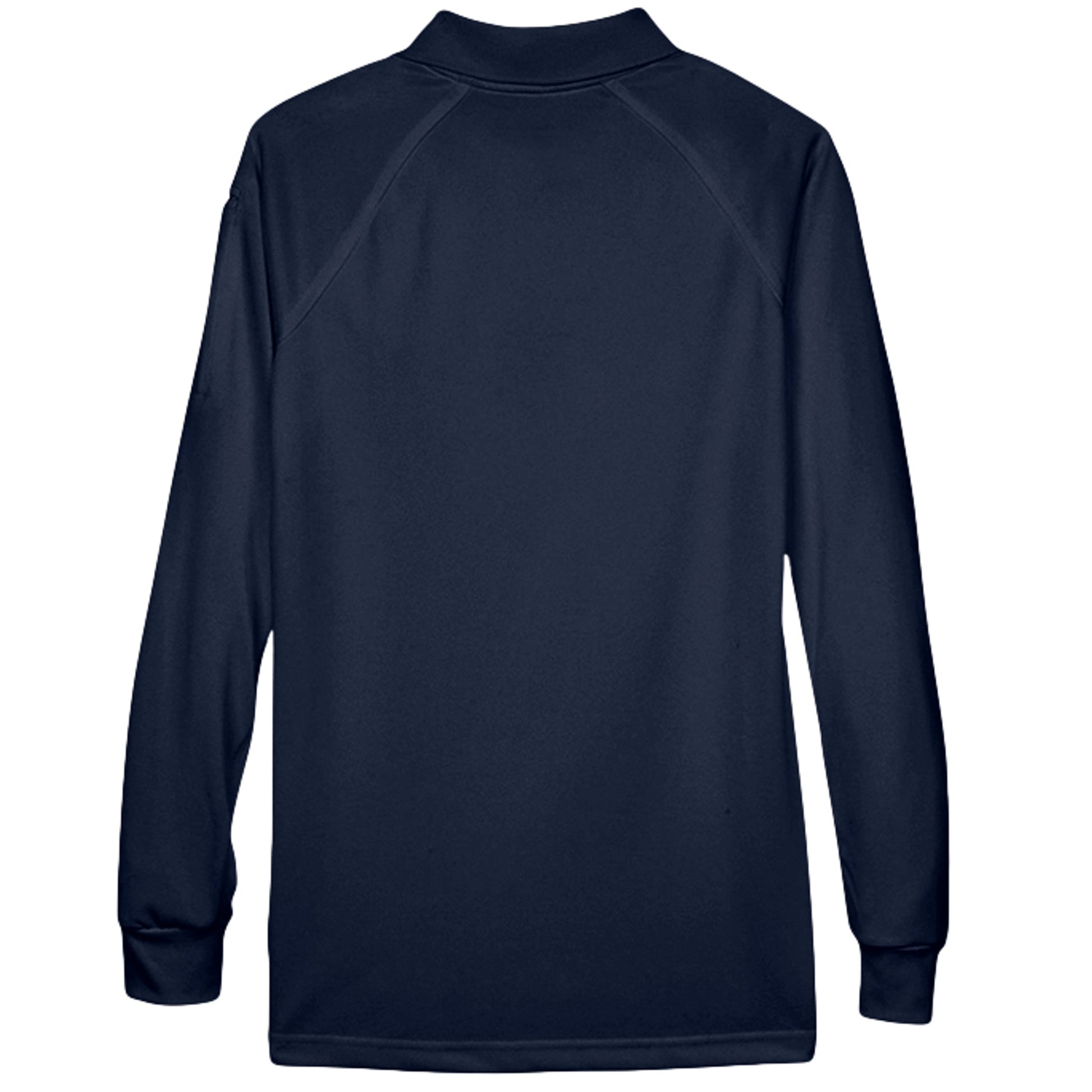 DARK NAVY - M211LW - BACK