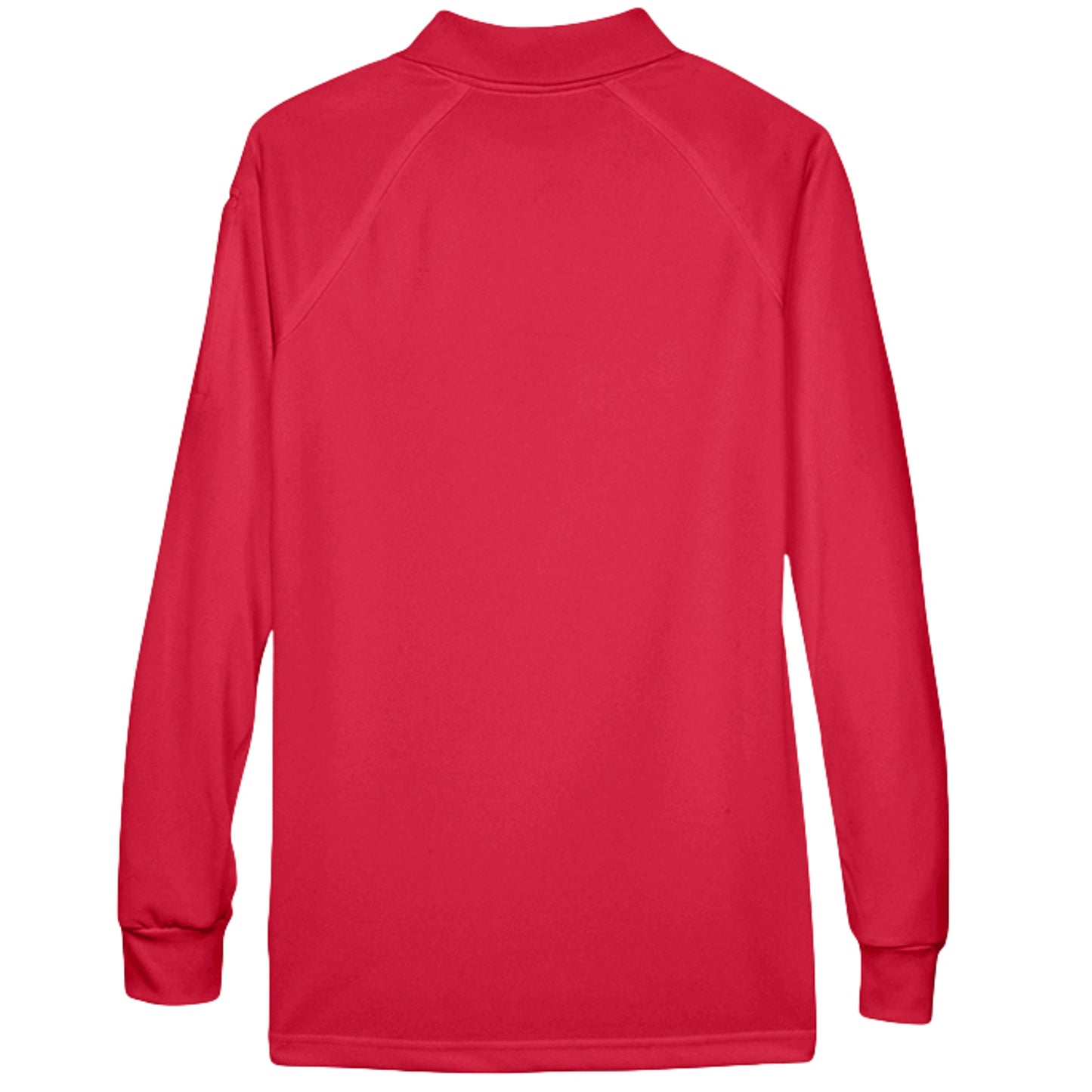 RED - M211LW - BACK