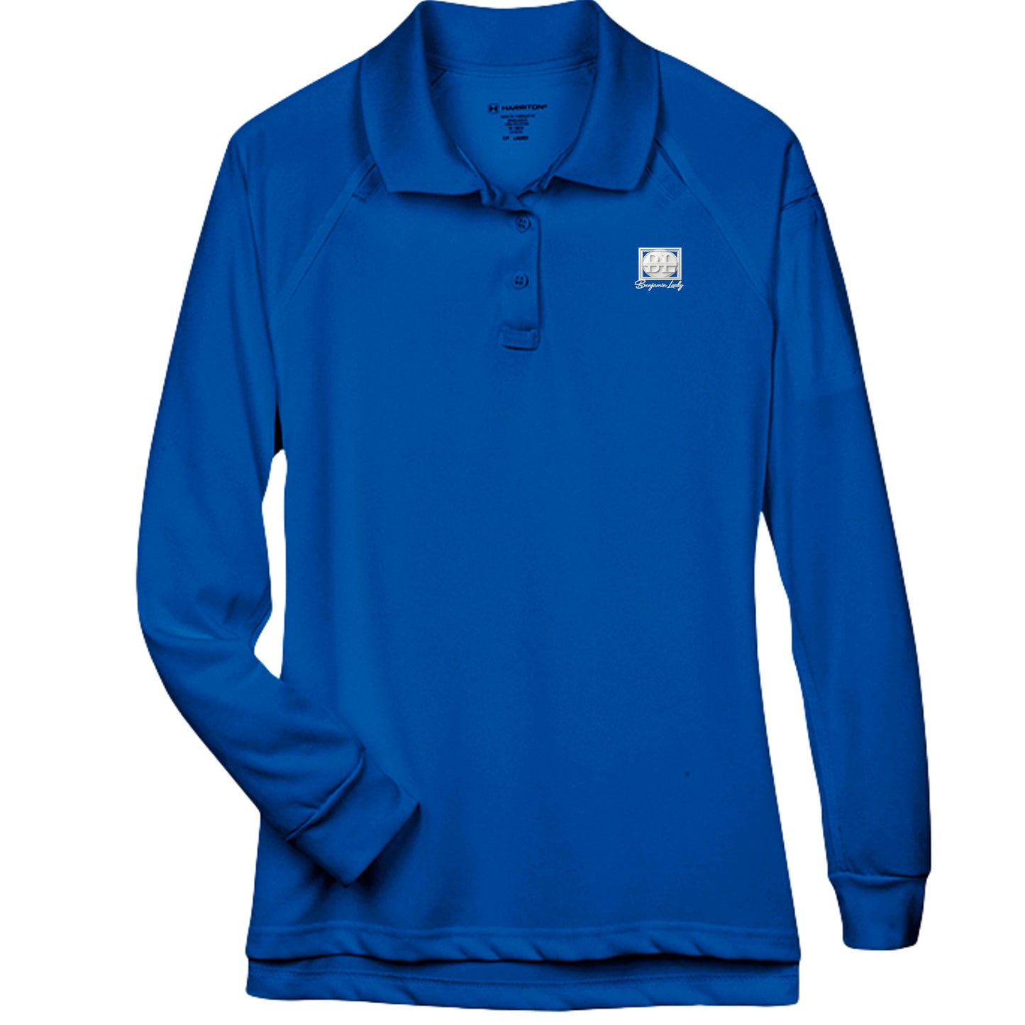 TRUE ROYAL - M211LW - FRONT