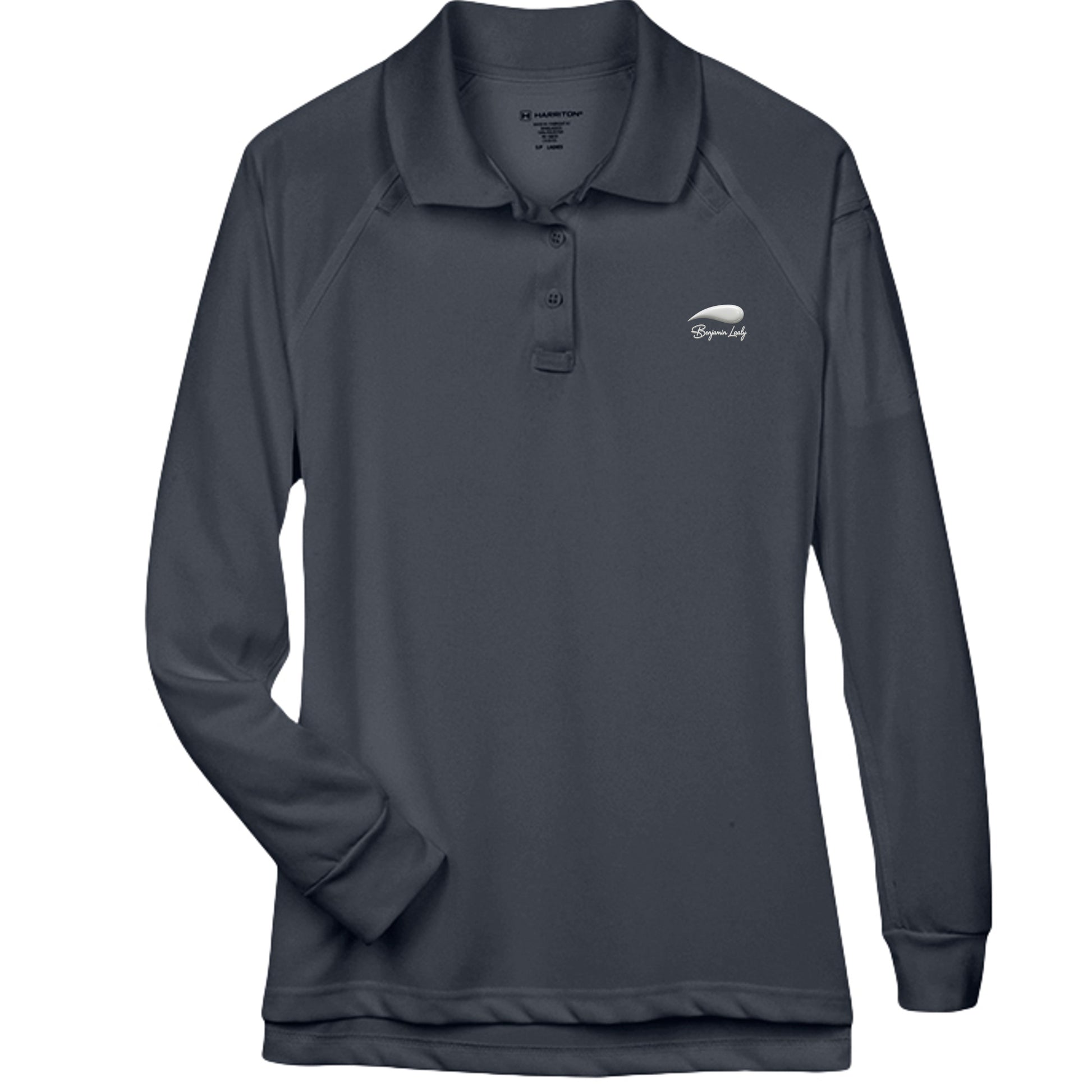DARK CHARCOAL - M211LW - FRONT