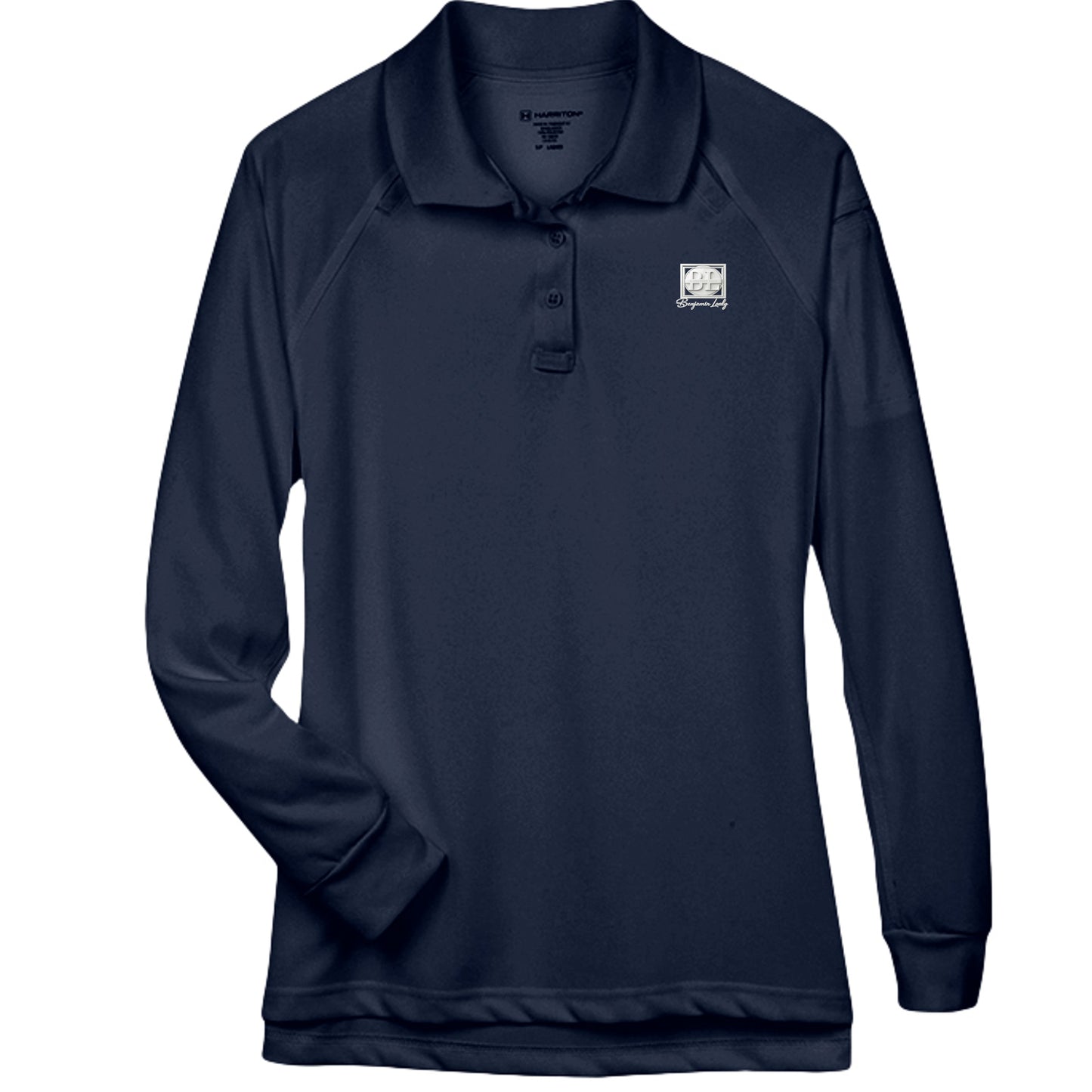 DARK NAVY - M211LW - FRONT