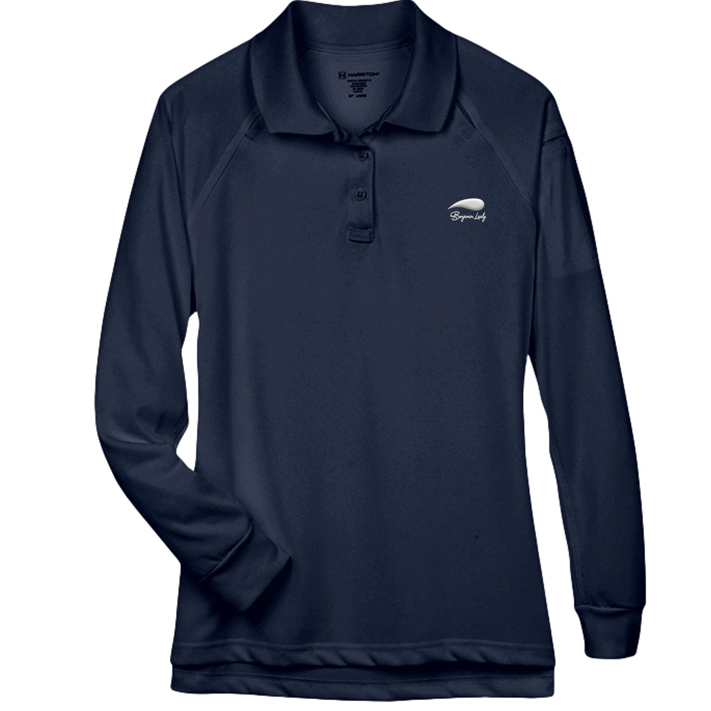 DARK NAVY - M211LW - FRONT
