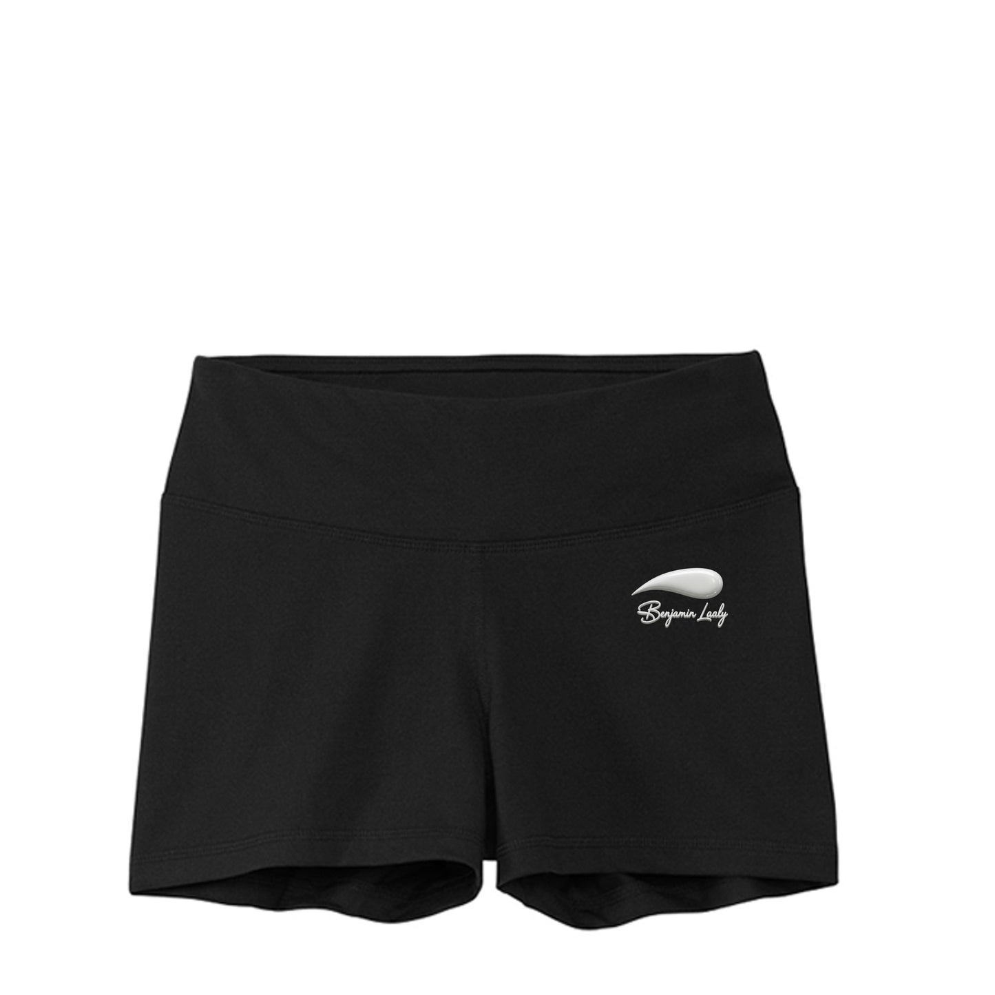 Black - LST475 - FRONT