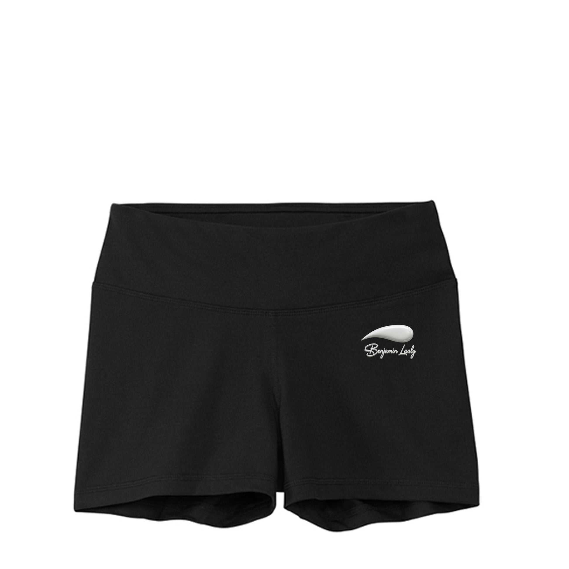 Black - LST475 - FRONT