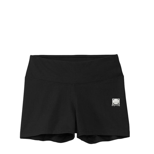 Black - LST475 - FRONT