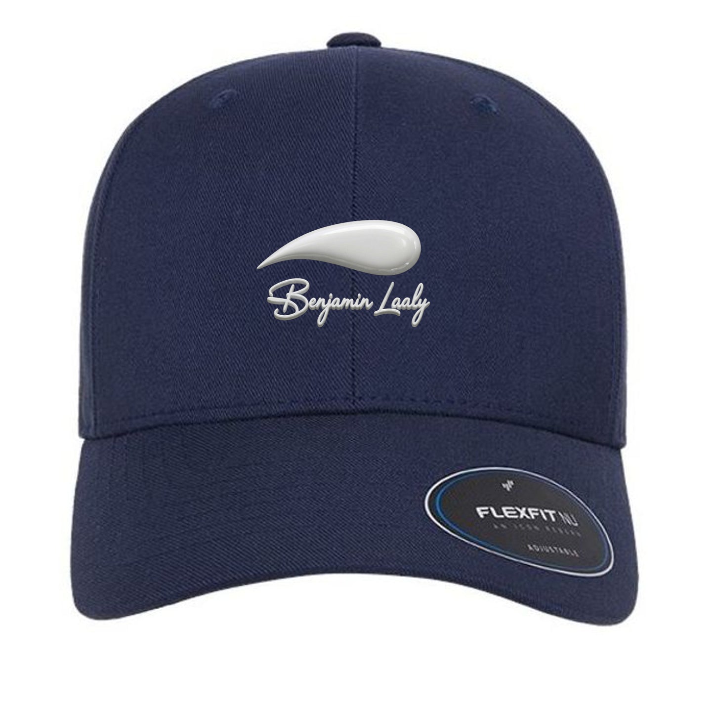 Navy - 6110NU - FRONT