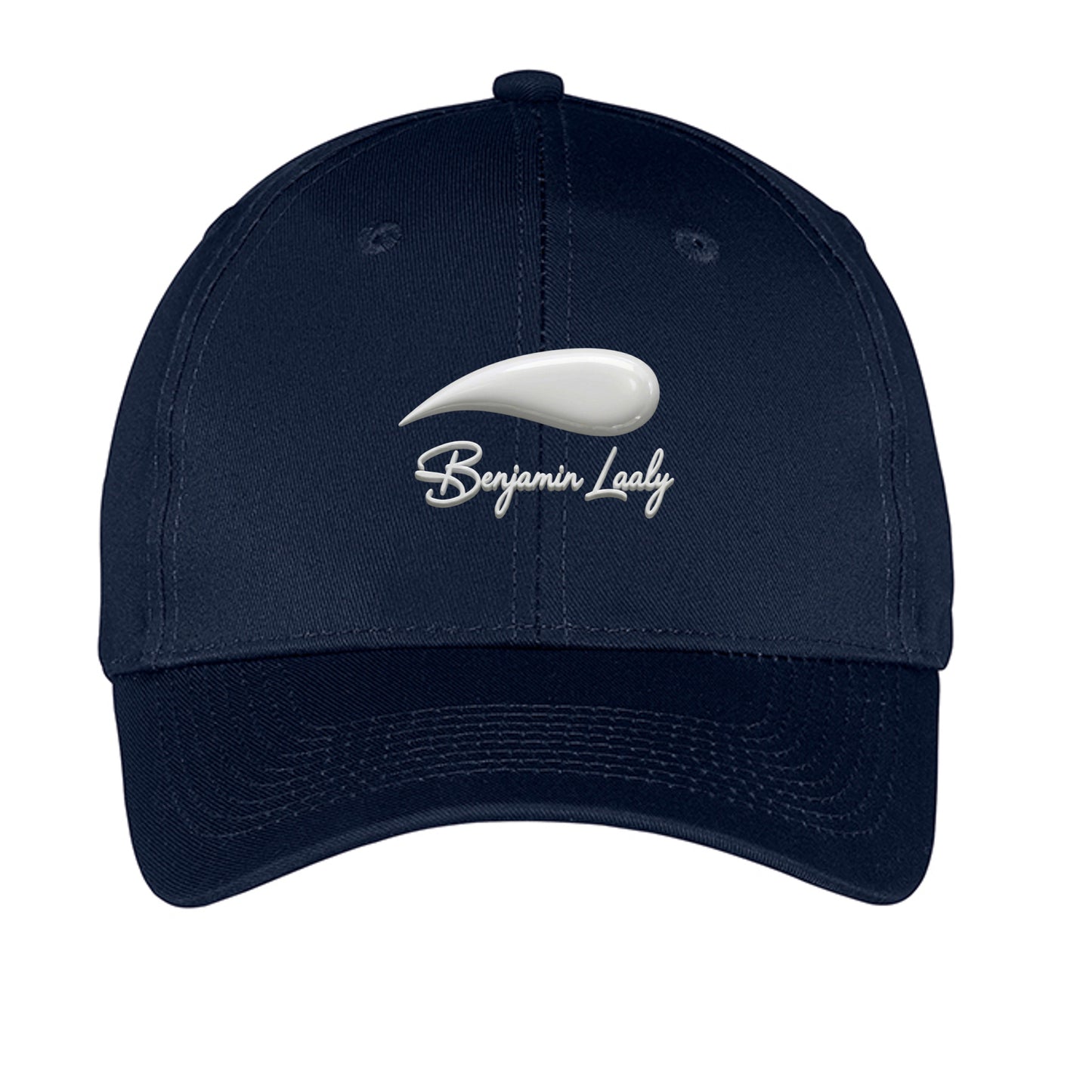 NAVY - CP80 - FRONT