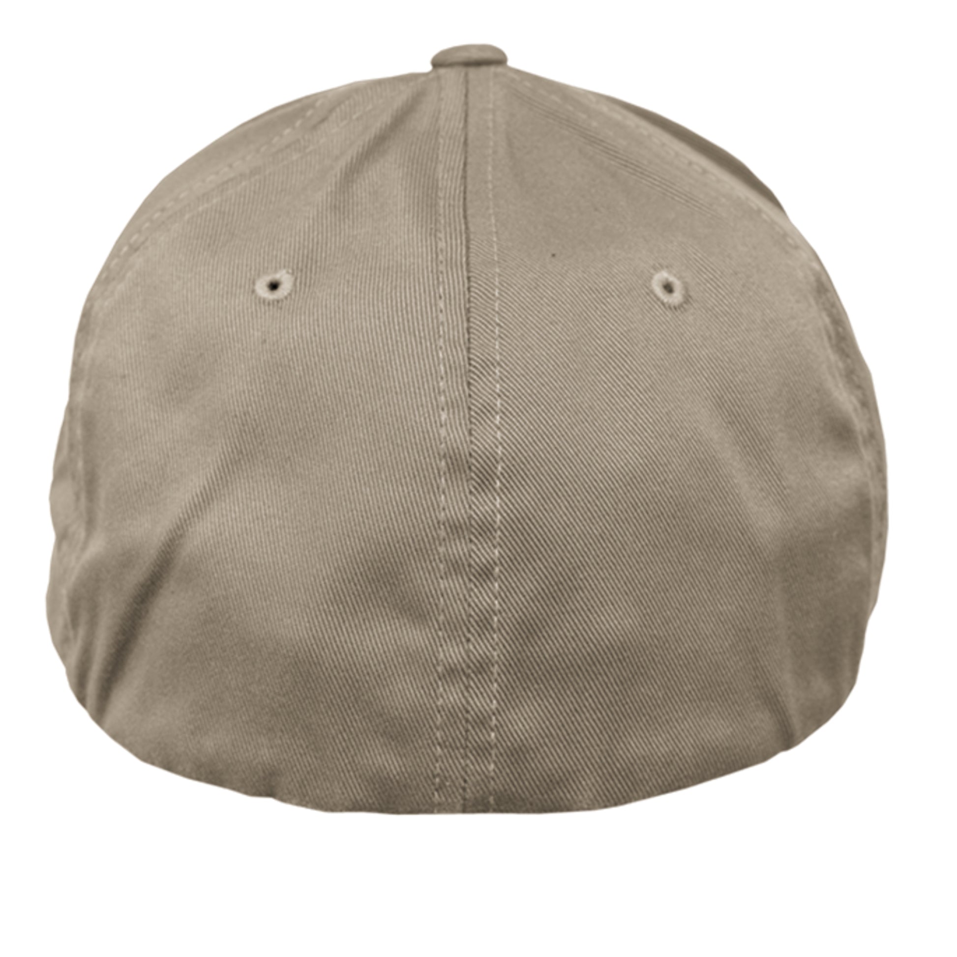 Coyote Brown - 6277 - BACK